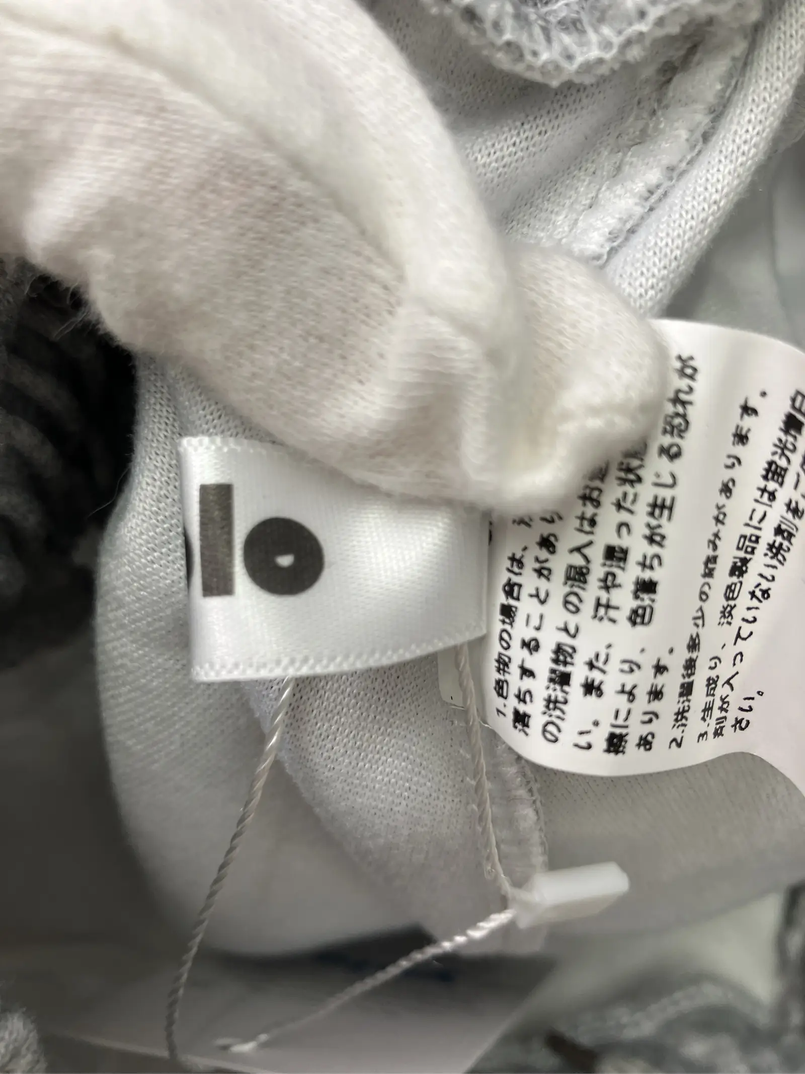 https://r2-worker.digdig.jp/product/a40a598a-9e3f-4a78-ba73-4f67924c3fae/37680863-4e20-4b43-b0c5-cc7549a63bc1