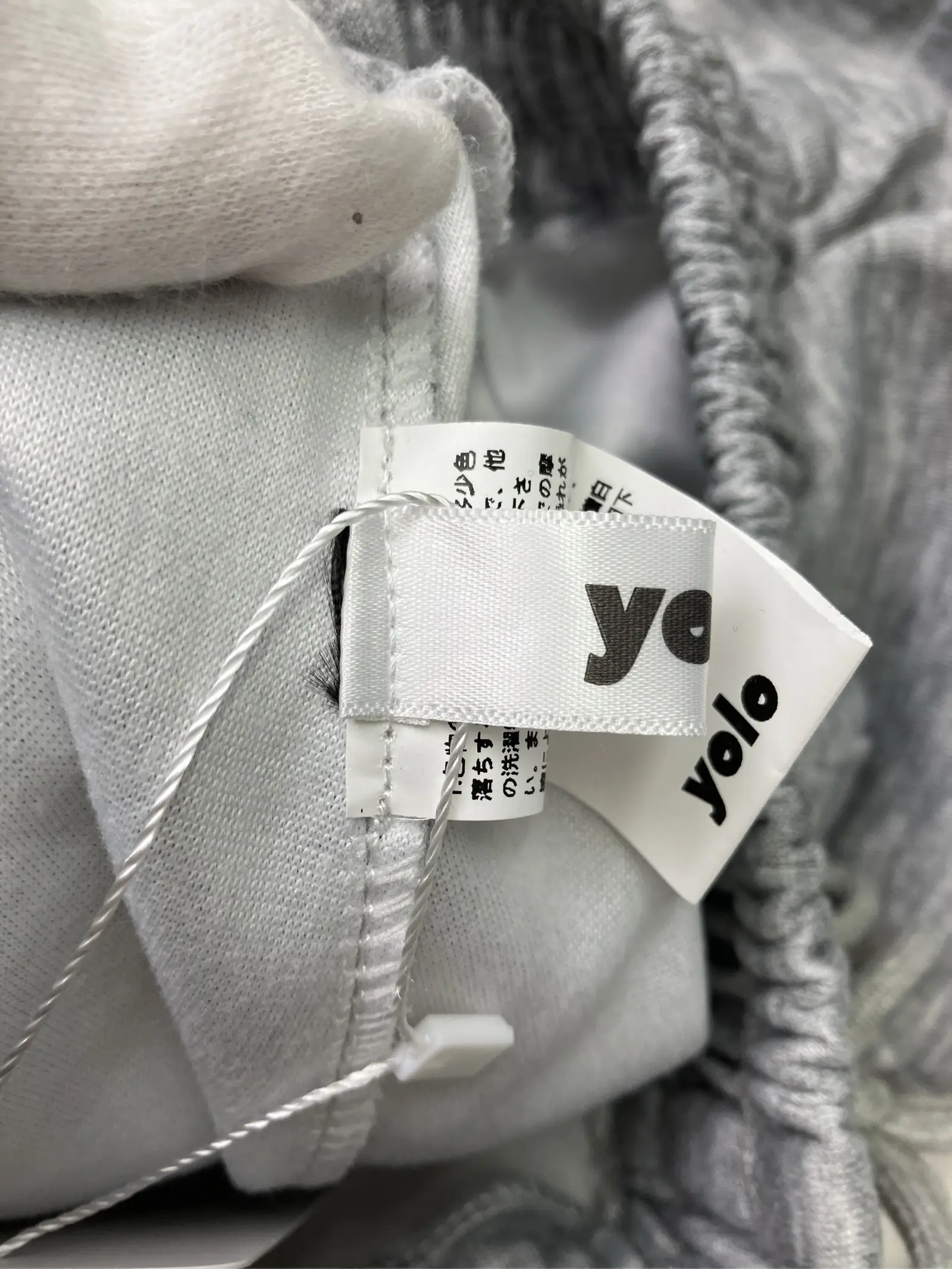 https://r2-worker.digdig.jp/product/a40a598a-9e3f-4a78-ba73-4f67924c3fae/9acb7c16-36ee-4345-8ba2-98d97f6917ac