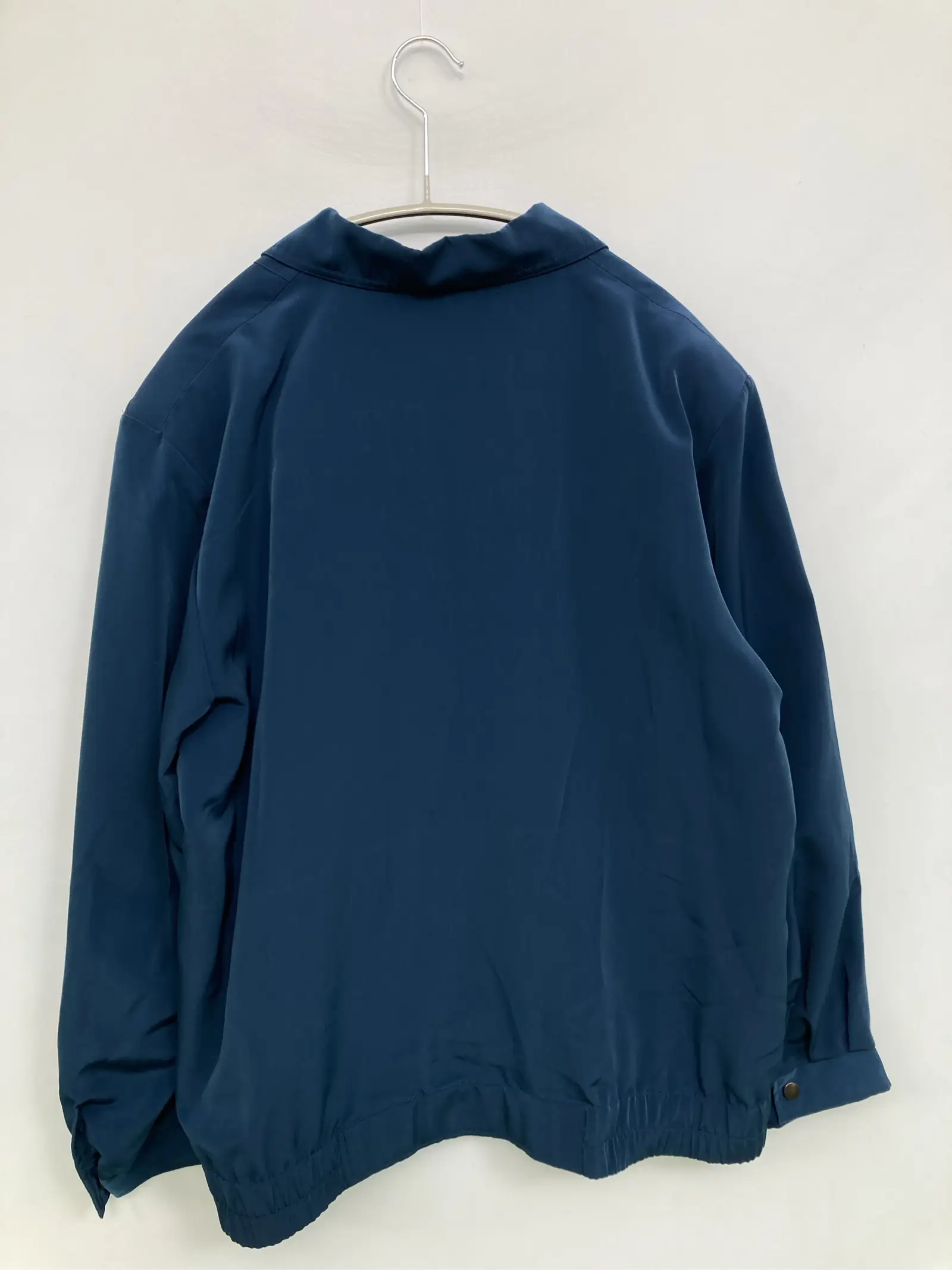 https://r2-worker.digdig.jp/product/a40a8769-f722-4cdd-b303-3eb4fdc12cd1/4d0fea94-bfc8-4573-af1b-28de38a43016