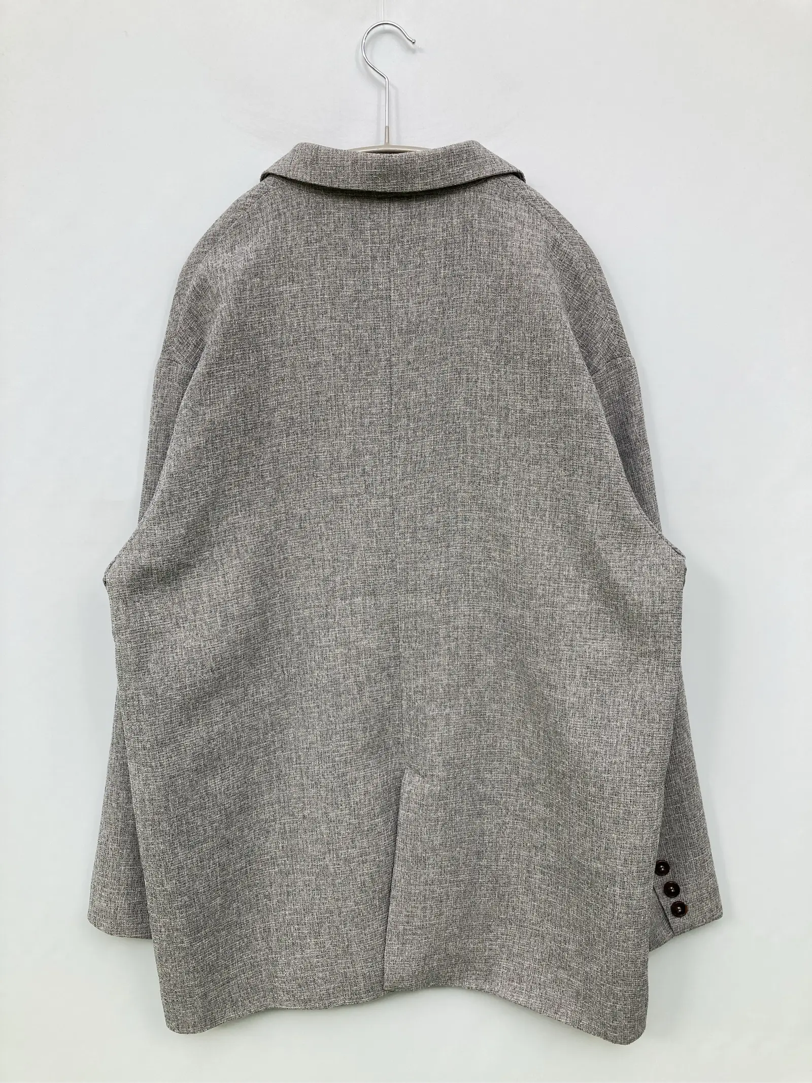 https://r2-worker.digdig.jp/product/a40b379d-308b-42d2-8bb4-7a7fd15c96b0/c59bf858-9ef9-488e-89ff-890fb7f0d785