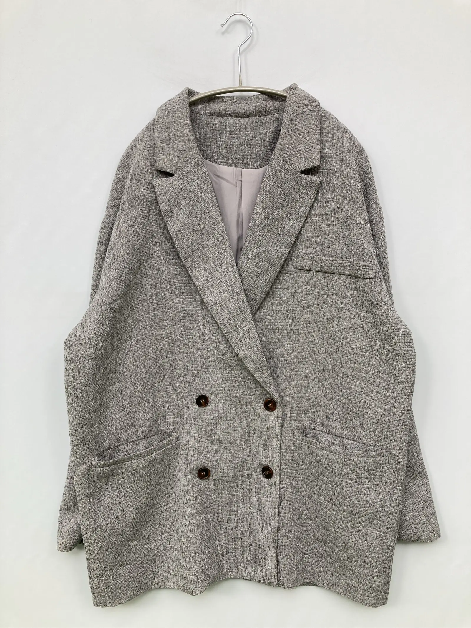 https://r2-worker.digdig.jp/product/a40b379d-308b-42d2-8bb4-7a7fd15c96b0/dfdb2f7b-f1b3-46cd-9003-aaff8afde226