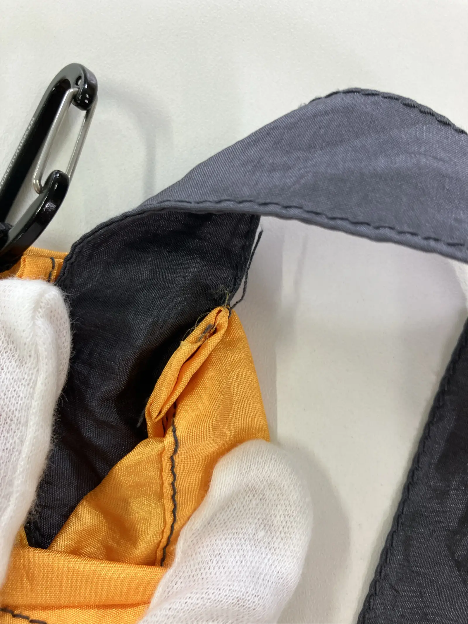 https://r2-worker.digdig.jp/product/a40b6583-4a08-4b6b-a7a8-228c22cf8881/66639bf1-ac61-4a74-bf57-1dfd805e3bb2
