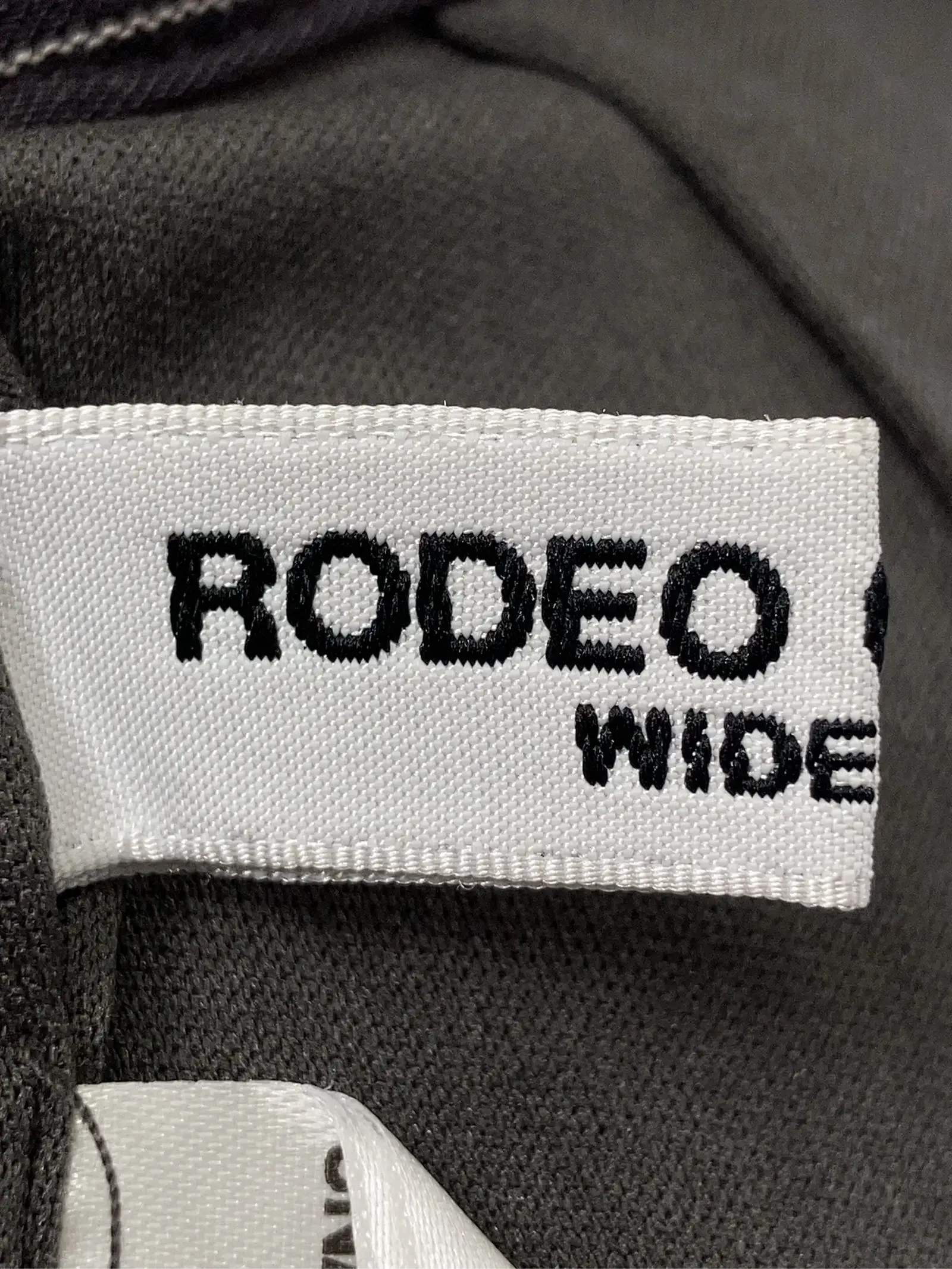 https://r2-worker.digdig.jp/product/a40b7aba-b686-4d2e-a62a-fc981d6708eb/ce7e4509-c229-47ce-9ebe-c0925ff58c5d