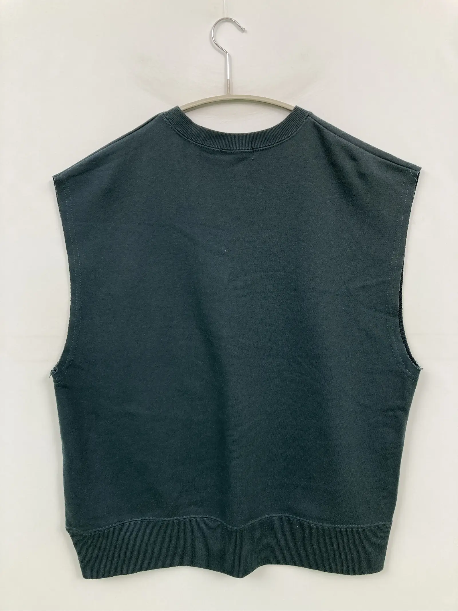 https://r2-worker.digdig.jp/product/a40c20a9-54be-4d72-8f6f-a5bc585b1194/01f4717c-e5ff-4c14-b024-fc0ca9ad20e4
