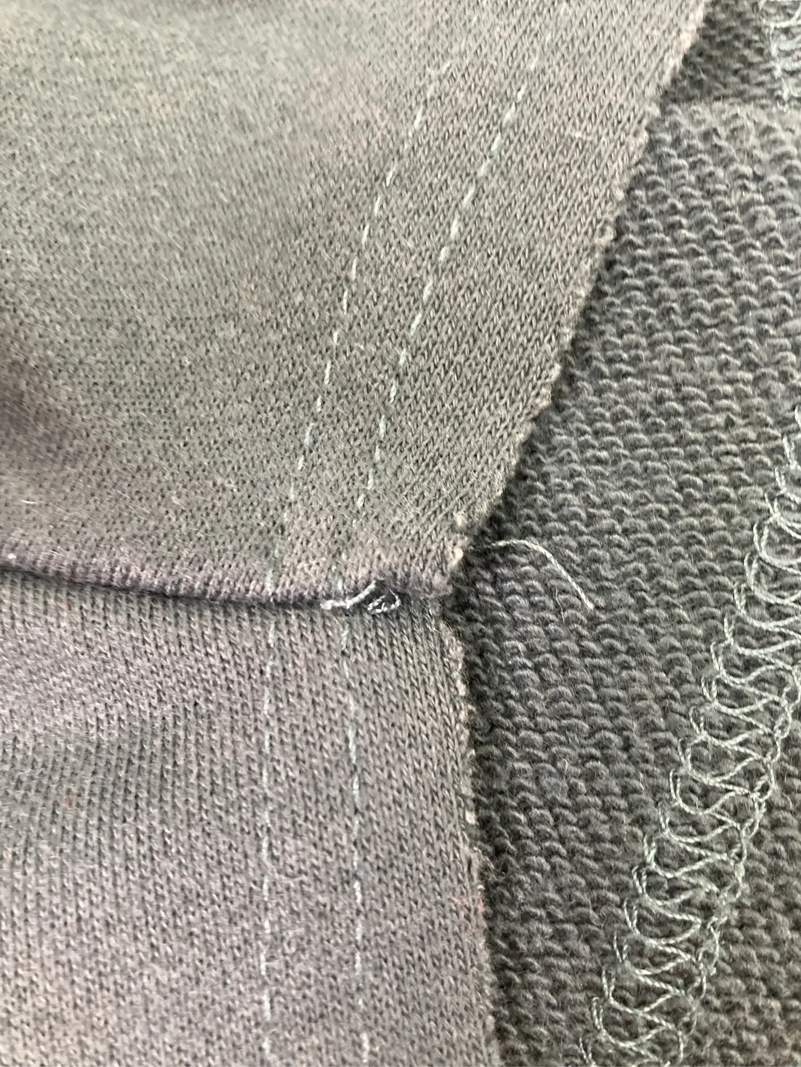 https://r2-worker.digdig.jp/product/a40c20a9-54be-4d72-8f6f-a5bc585b1194/050faecb-2ab8-4154-bb47-59a208f1ddcc