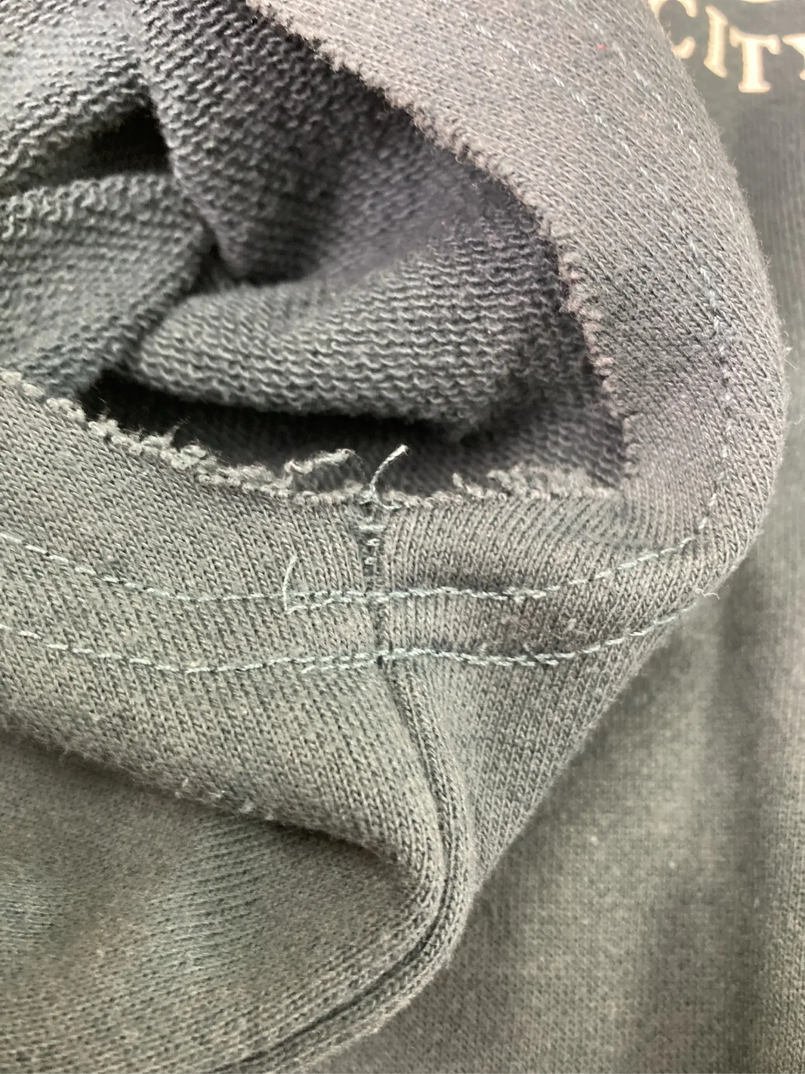https://r2-worker.digdig.jp/product/a40c20a9-54be-4d72-8f6f-a5bc585b1194/1d600e14-b93e-434d-bf91-11a9b5f950aa