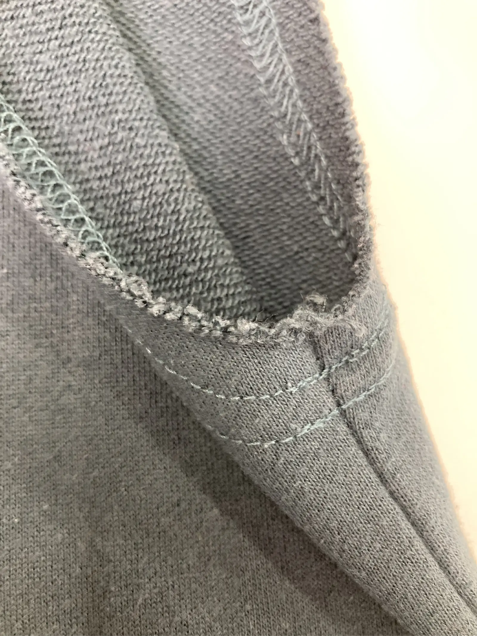 https://r2-worker.digdig.jp/product/a40c20a9-54be-4d72-8f6f-a5bc585b1194/e11b70ac-2786-4e60-a291-1e6d9b183ee5