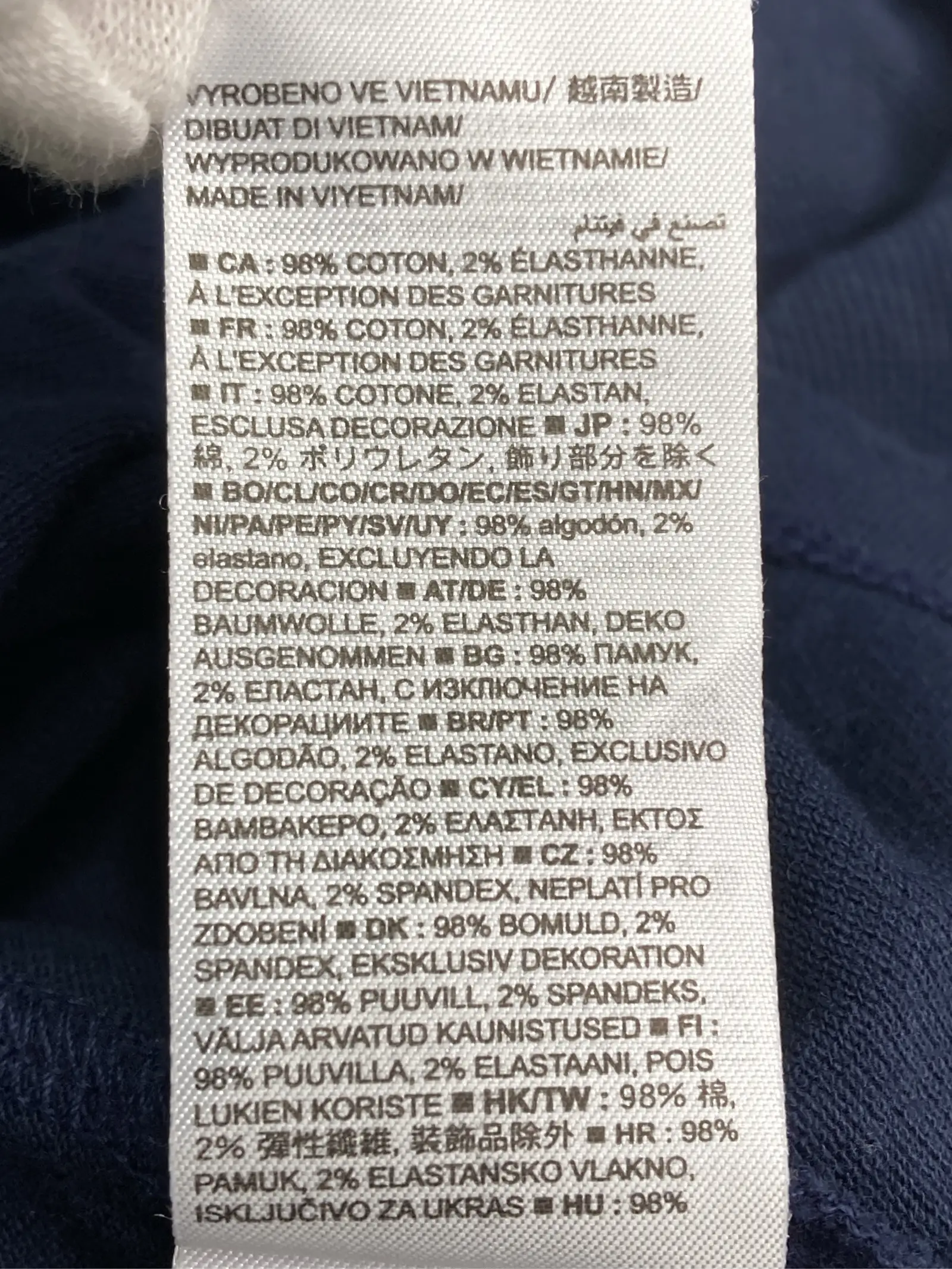 https://r2-worker.digdig.jp/product/a40cde43-0711-4308-8d23-1b9795c7eda2/0b006fce-5bfc-4f1b-8c05-b67fac35d80a