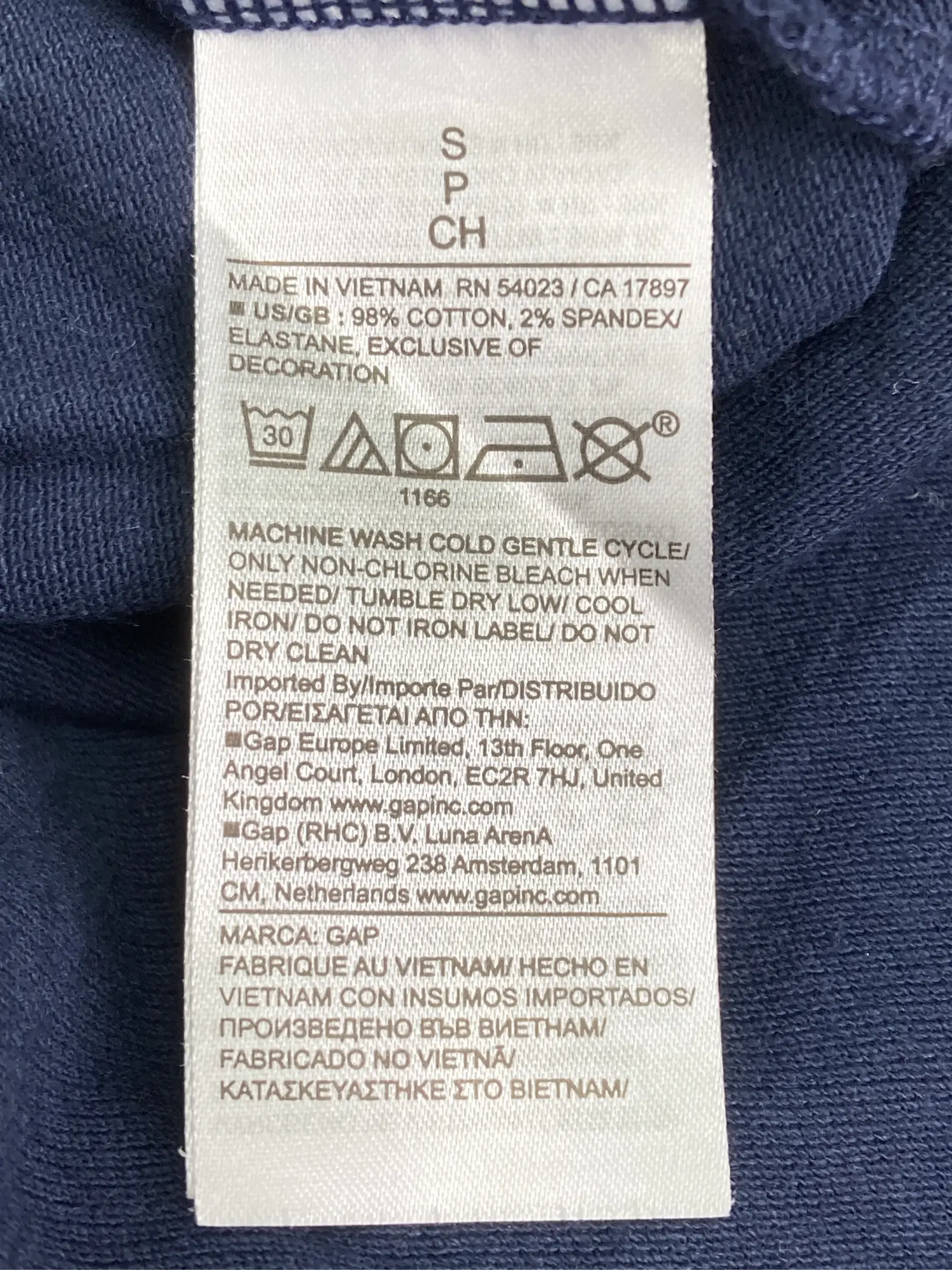 https://r2-worker.digdig.jp/product/a40cde43-0711-4308-8d23-1b9795c7eda2/1a24b4b3-76ac-43ed-a723-8e75f1df7205
