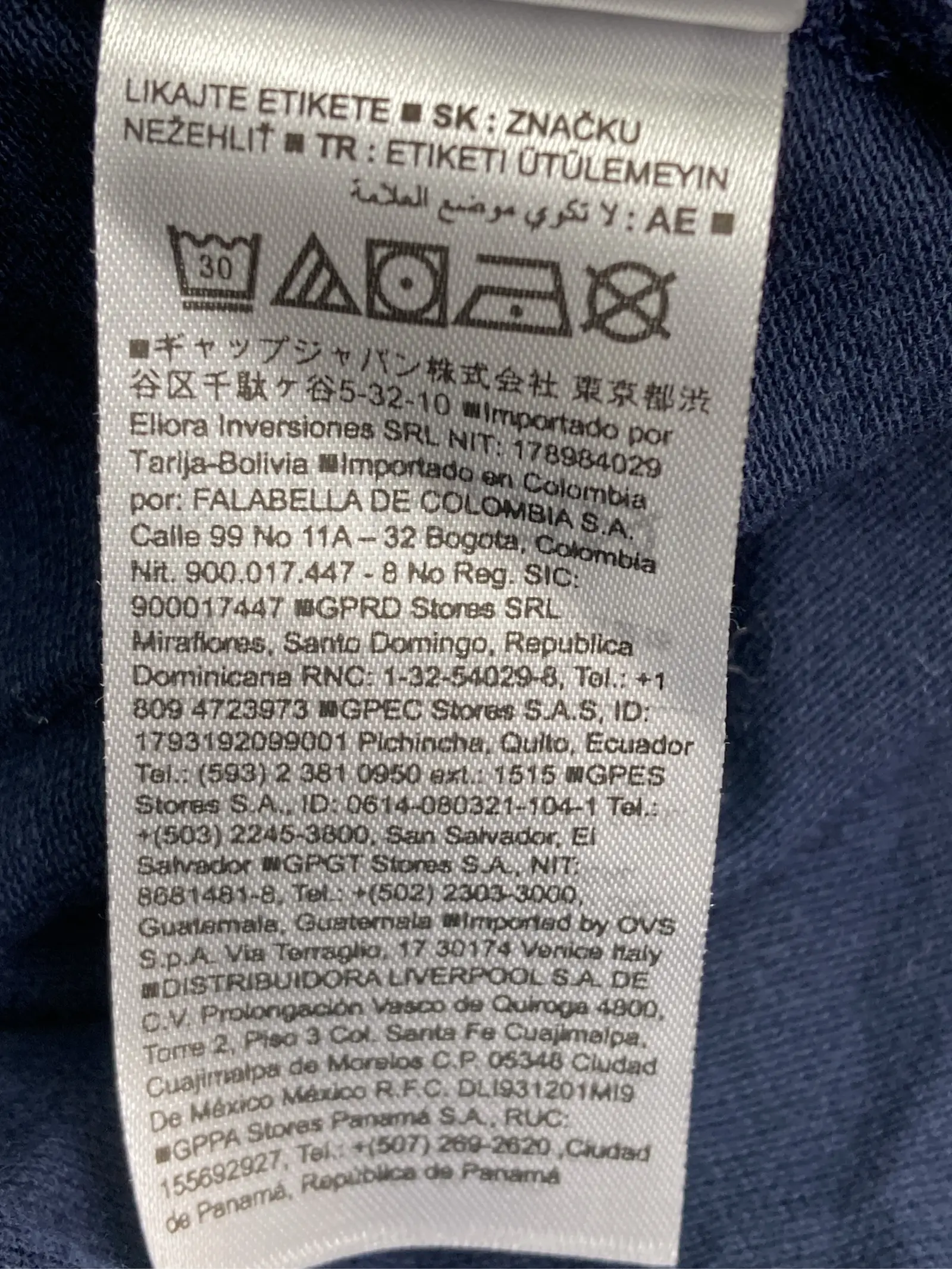 https://r2-worker.digdig.jp/product/a40cde43-0711-4308-8d23-1b9795c7eda2/2a5e7469-f373-4cce-ad83-b99a83568bc3