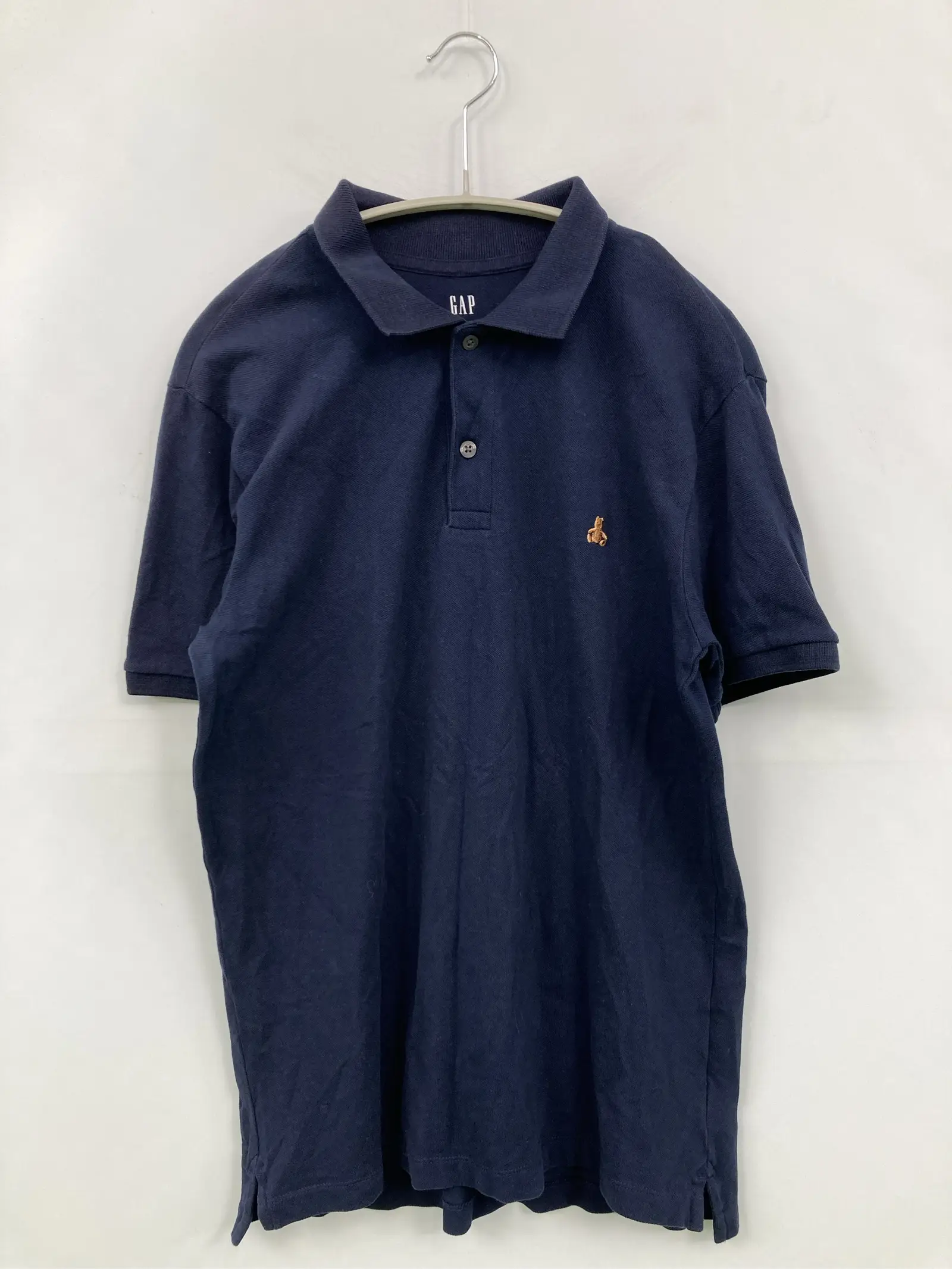 https://r2-worker.digdig.jp/product/a40cde43-0711-4308-8d23-1b9795c7eda2/34ad24d4-5f34-4706-9ee2-b4a047032ff9