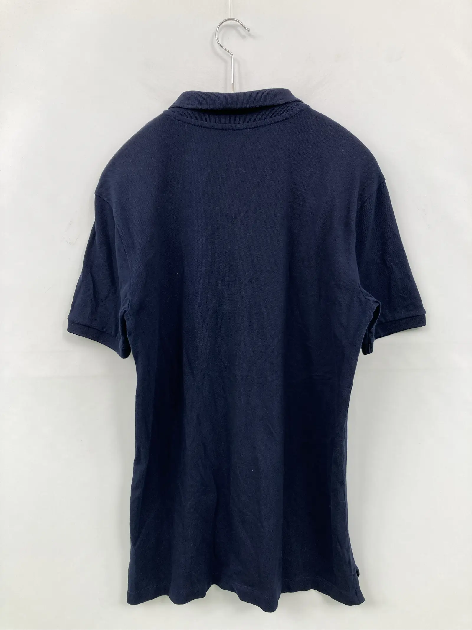 https://r2-worker.digdig.jp/product/a40cde43-0711-4308-8d23-1b9795c7eda2/3886dacd-e623-4762-83e2-0227d3f988e2