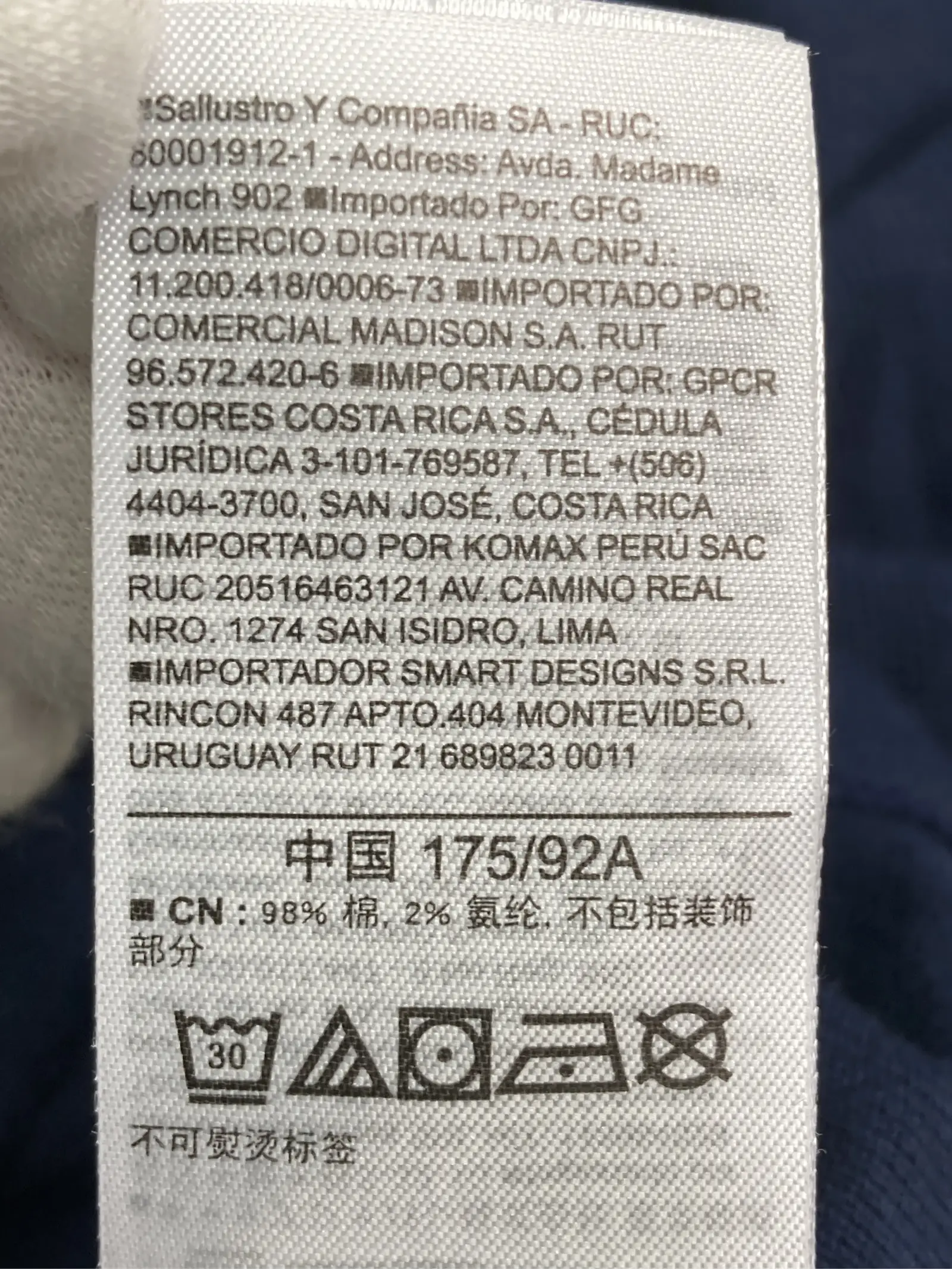 https://r2-worker.digdig.jp/product/a40cde43-0711-4308-8d23-1b9795c7eda2/58ae8c5f-3747-4f0d-a67b-6f83822ae3ab