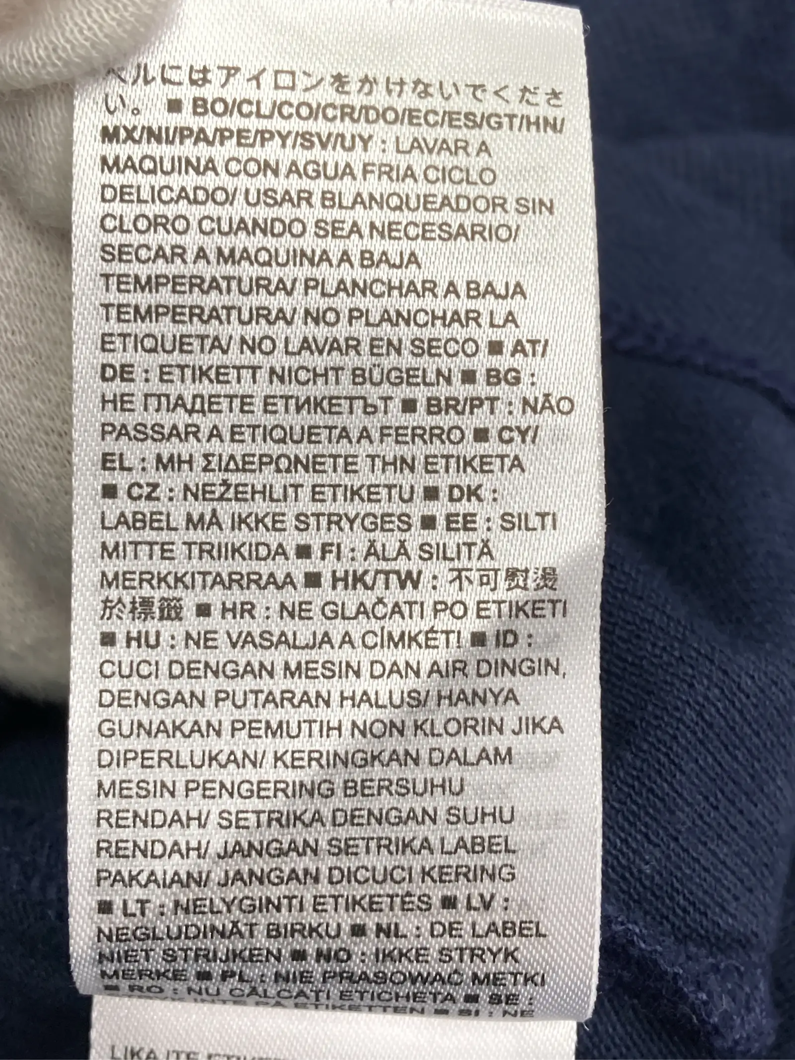 https://r2-worker.digdig.jp/product/a40cde43-0711-4308-8d23-1b9795c7eda2/e1a614b7-f6ac-4722-a5c9-5f61f3461548
