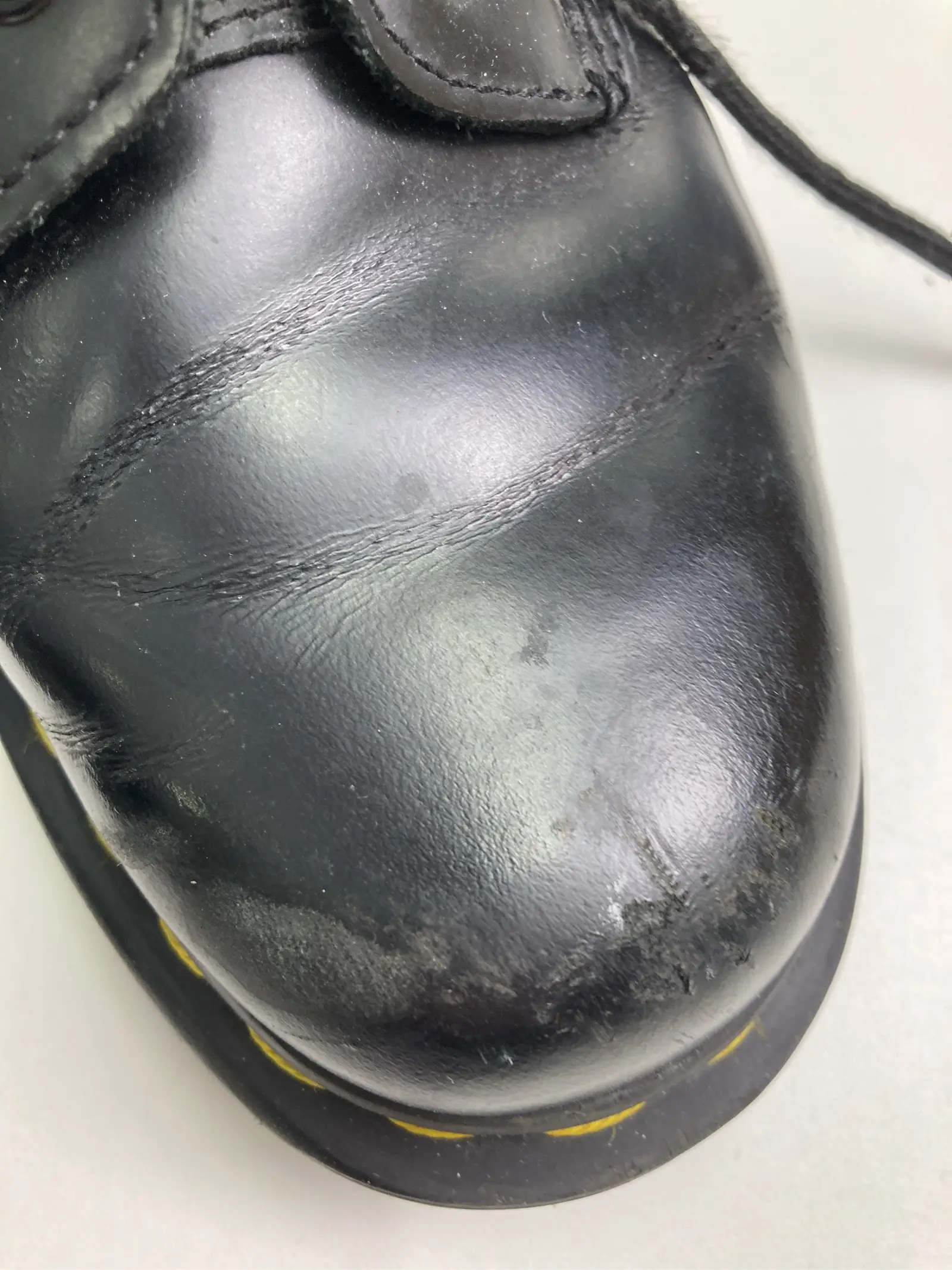 https://r2-worker.digdig.jp/product/a40e5571-ba2d-4154-89cc-c0a3e0523e73/03de6470-475d-488d-8211-657e1d3b6d8b