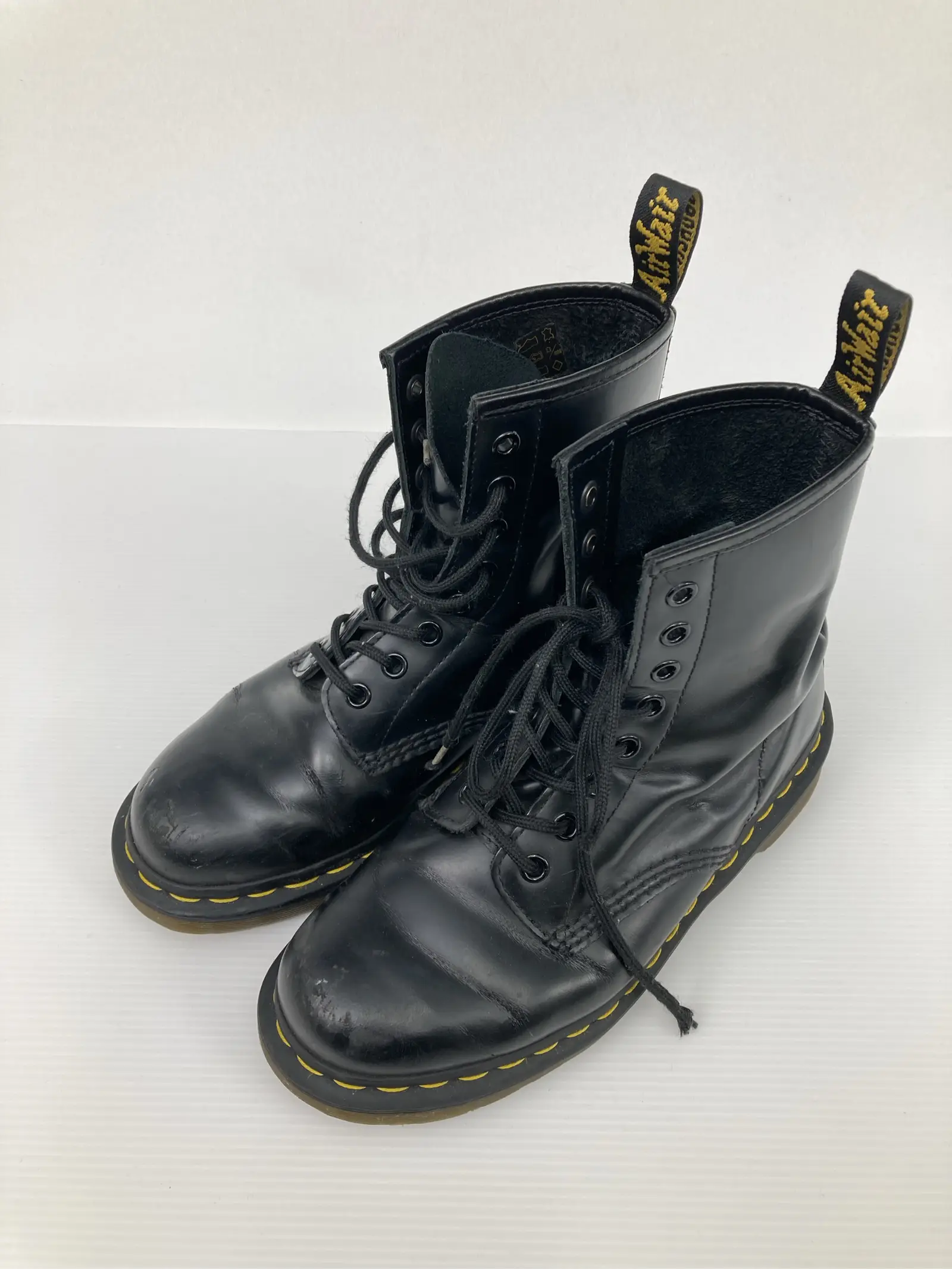 https://r2-worker.digdig.jp/product/a40e5571-ba2d-4154-89cc-c0a3e0523e73/47eeb2b9-bf1f-4432-9e05-a1fa59ab4a08