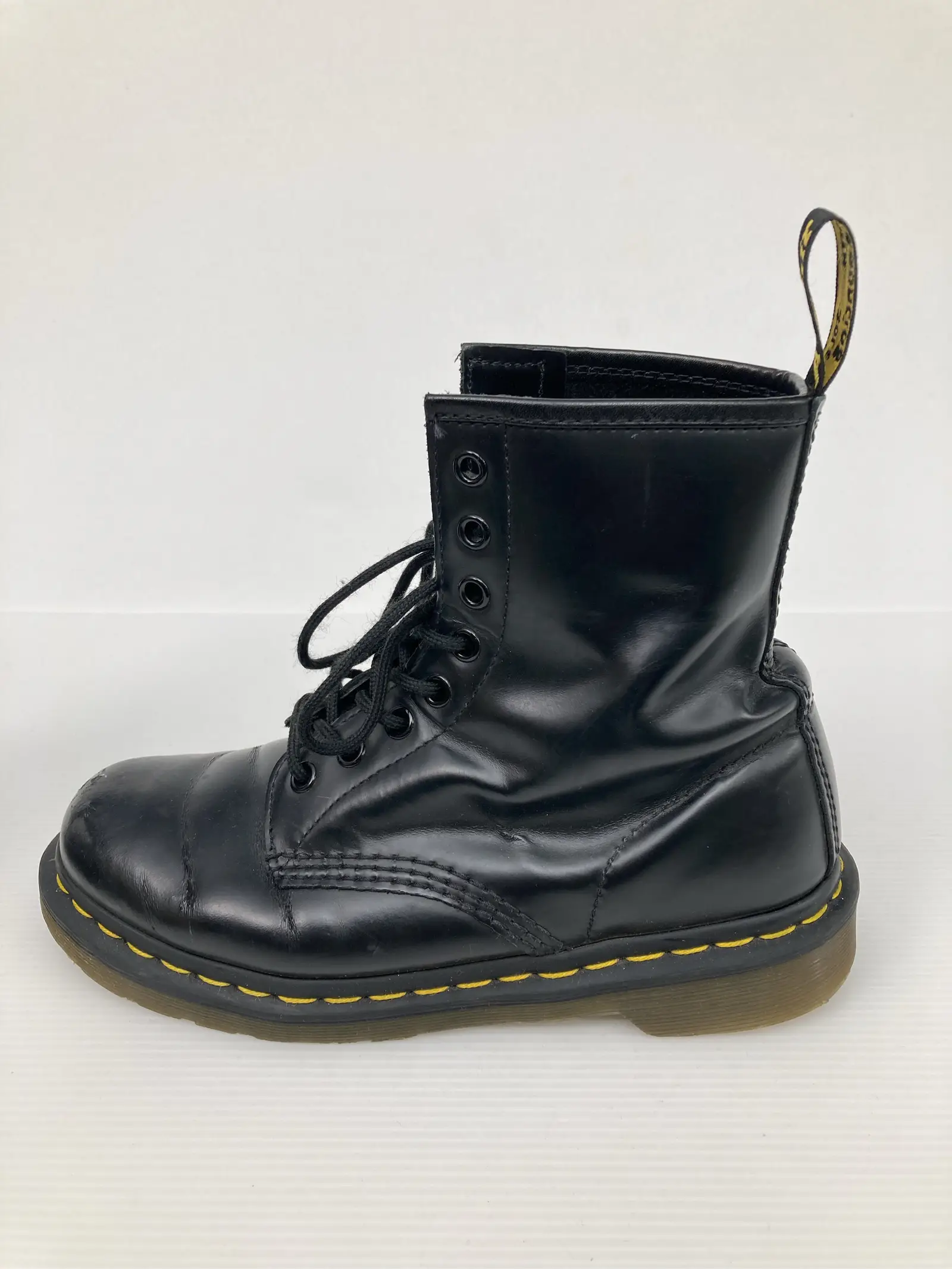 https://r2-worker.digdig.jp/product/a40e5571-ba2d-4154-89cc-c0a3e0523e73/7614fb53-6651-4bf0-aecc-02eeaf304a47