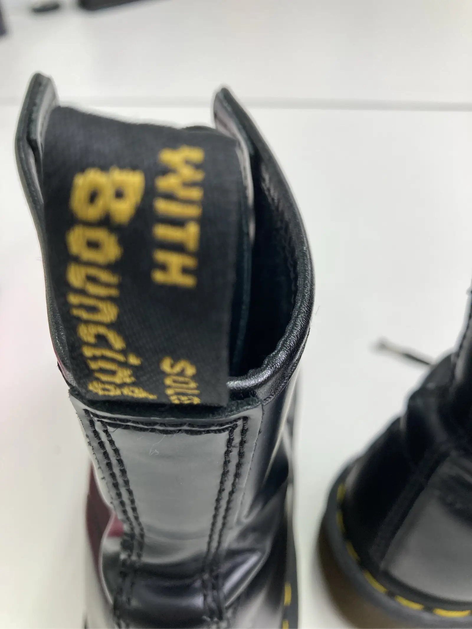 https://r2-worker.digdig.jp/product/a40e5571-ba2d-4154-89cc-c0a3e0523e73/a55ca63d-0927-42ce-b36b-58875e8b1d1e