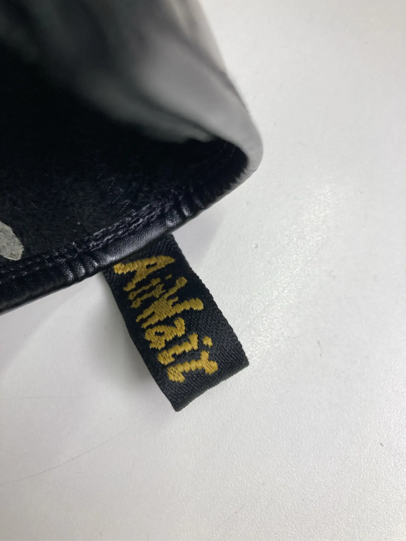https://r2-worker.digdig.jp/product/a40e5571-ba2d-4154-89cc-c0a3e0523e73/c11c7f0b-adbe-4446-8d8b-74e414aae850