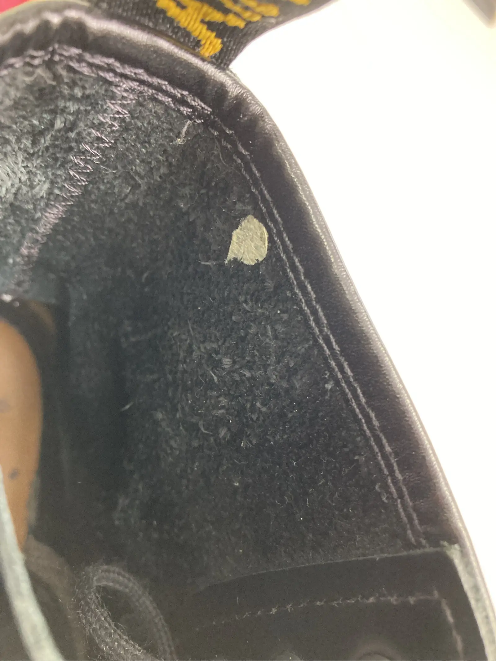 https://r2-worker.digdig.jp/product/a40e5571-ba2d-4154-89cc-c0a3e0523e73/d3a061a5-247e-4dc8-918a-c52665f692d3