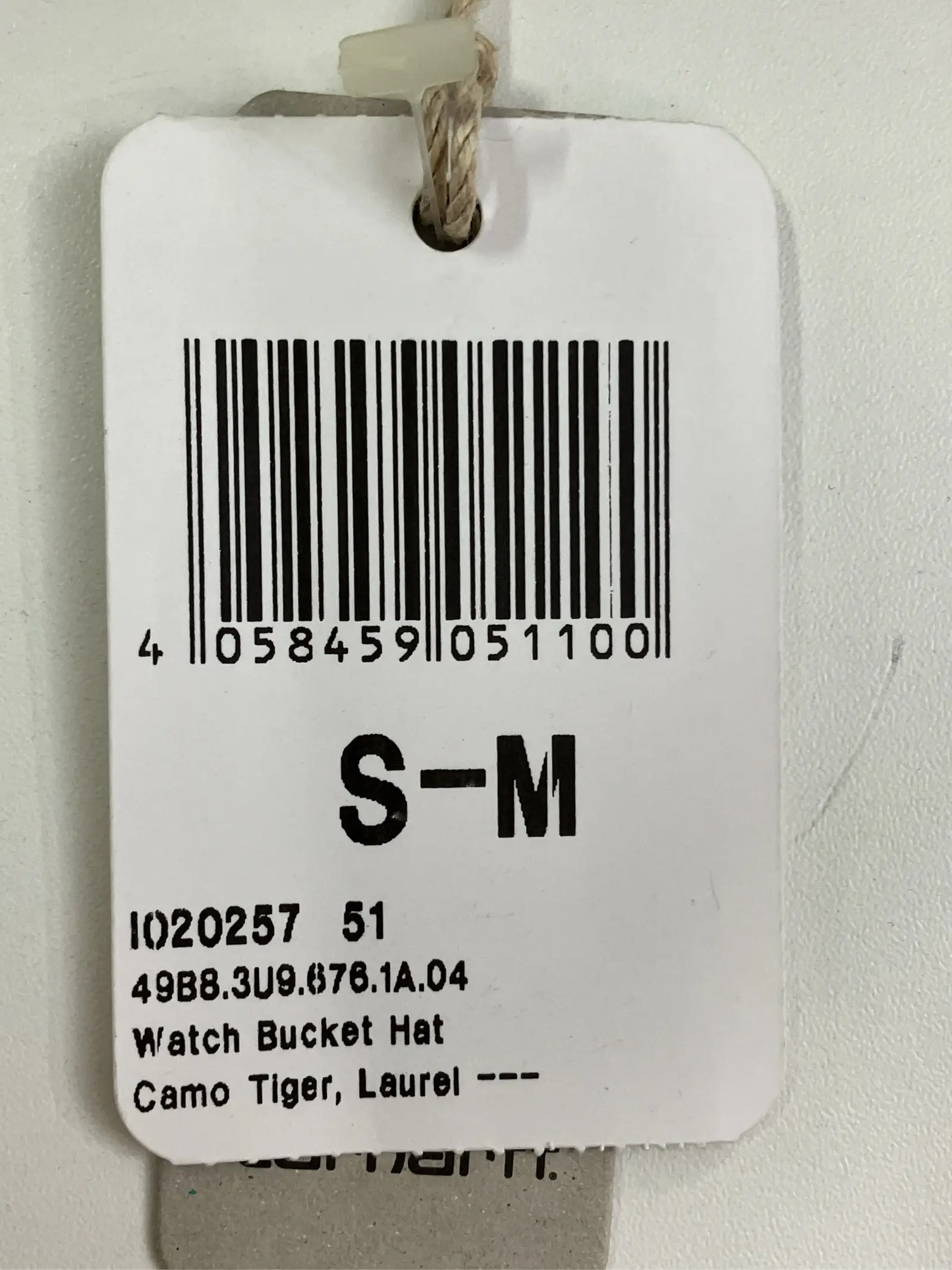 https://r2-worker.digdig.jp/product/a40fb2a0-00bc-4dcb-a4b2-e81c0981d6b0/309a89bc-da59-4355-94f4-4a62304035ea