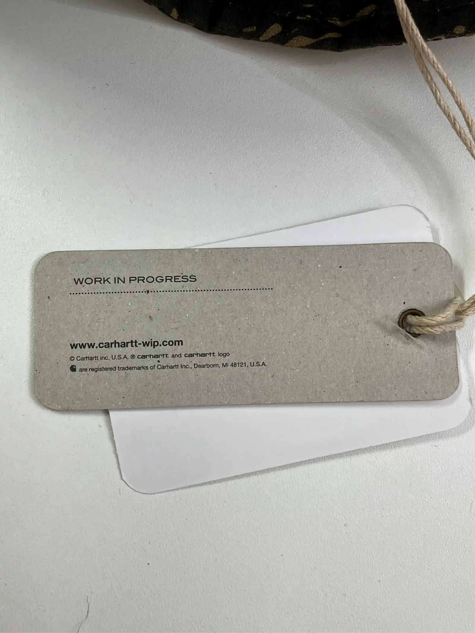 https://r2-worker.digdig.jp/product/a40fb2a0-00bc-4dcb-a4b2-e81c0981d6b0/3522bc36-1ba2-4619-9d10-0aef17ad9345