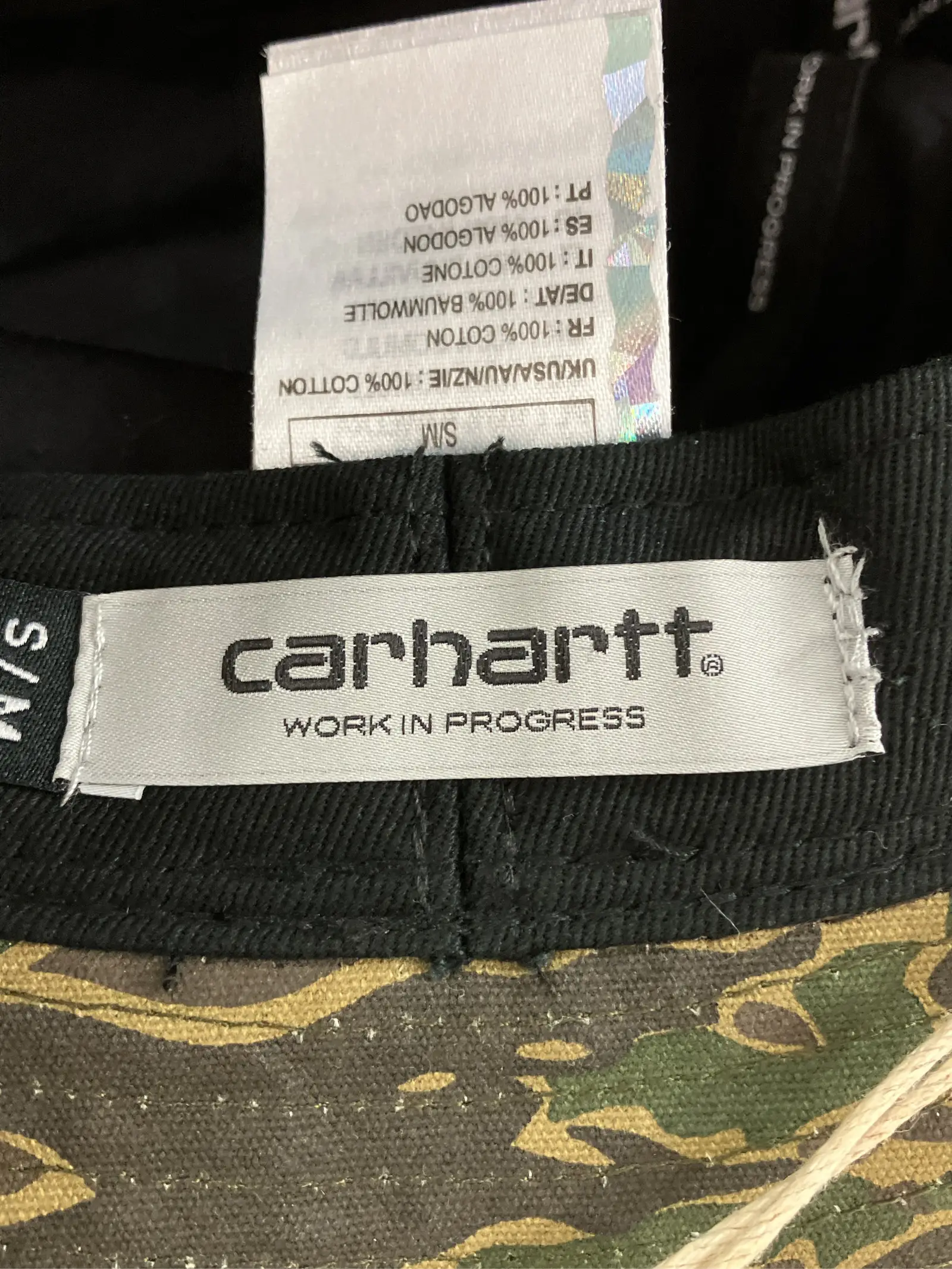 https://r2-worker.digdig.jp/product/a40fb2a0-00bc-4dcb-a4b2-e81c0981d6b0/7930866c-0a4c-4a6f-8162-bb1424698da4