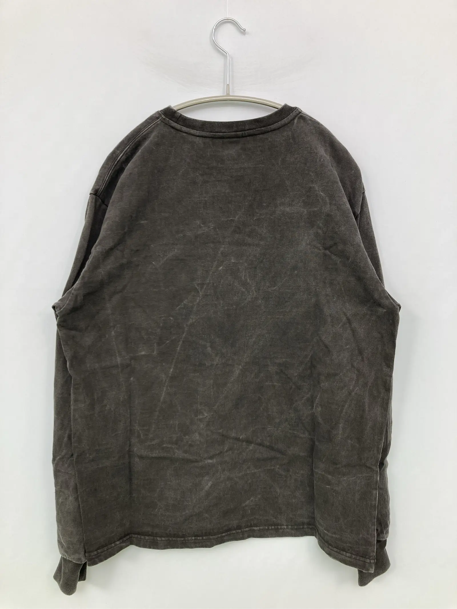 https://r2-worker.digdig.jp/product/a41161d0-56a0-4a08-bbd3-378a408fac49/33b2a741-a568-41fd-b08e-3e0a37d15a0f