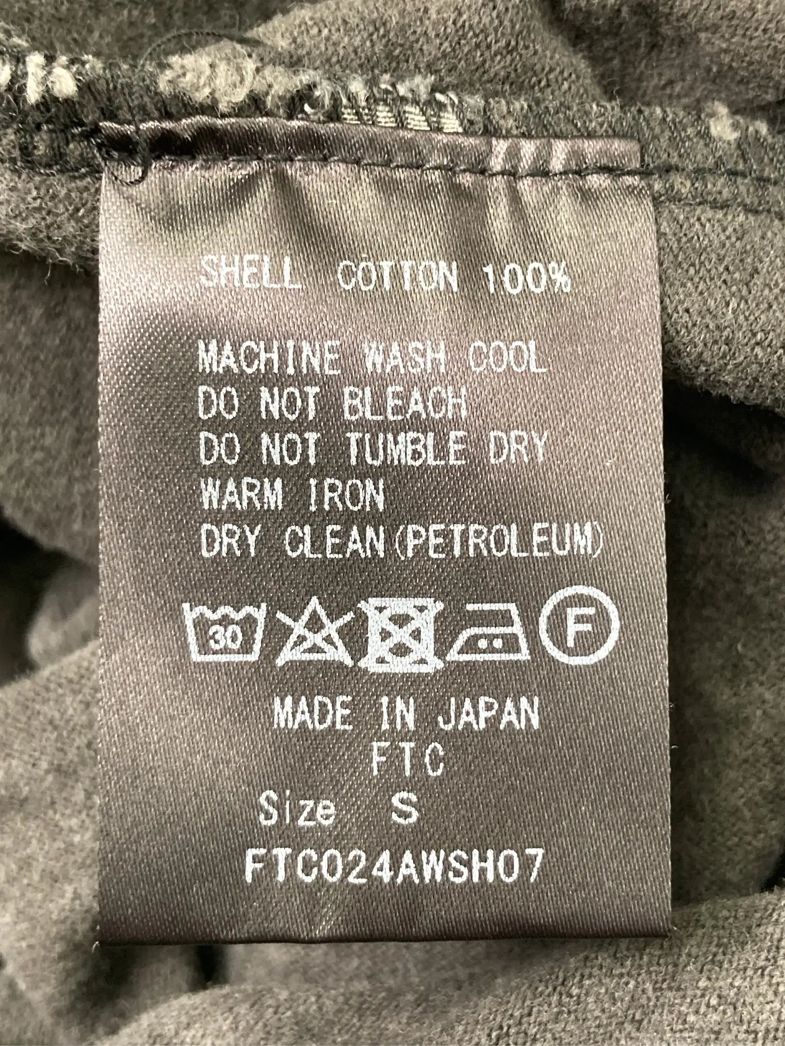 https://r2-worker.digdig.jp/product/a41161d0-56a0-4a08-bbd3-378a408fac49/6ab6509d-e679-4025-80a4-ed0a1c7a8b01