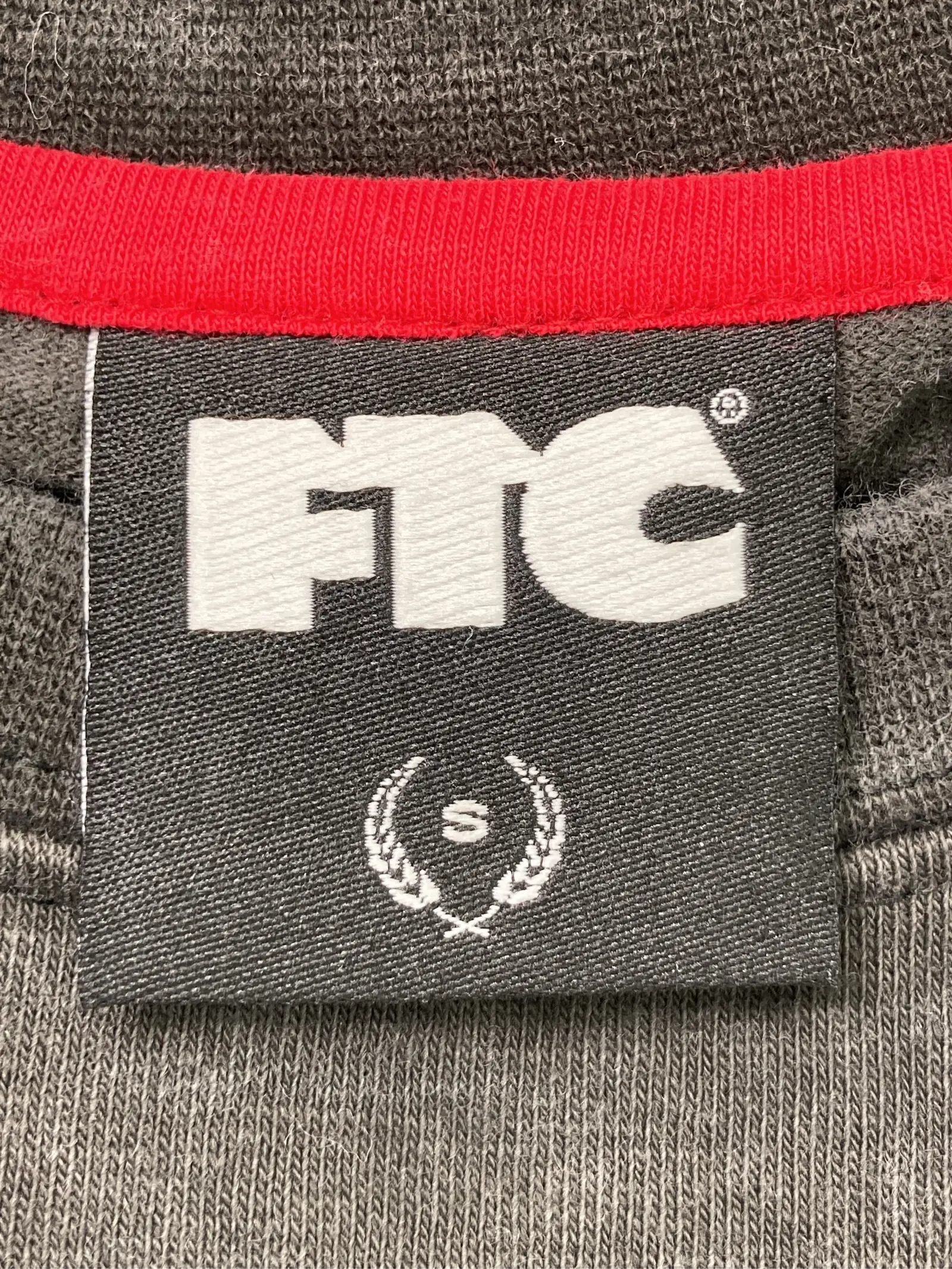 https://r2-worker.digdig.jp/product/a41161d0-56a0-4a08-bbd3-378a408fac49/80903ece-0458-4376-99fe-692a76df4a0e