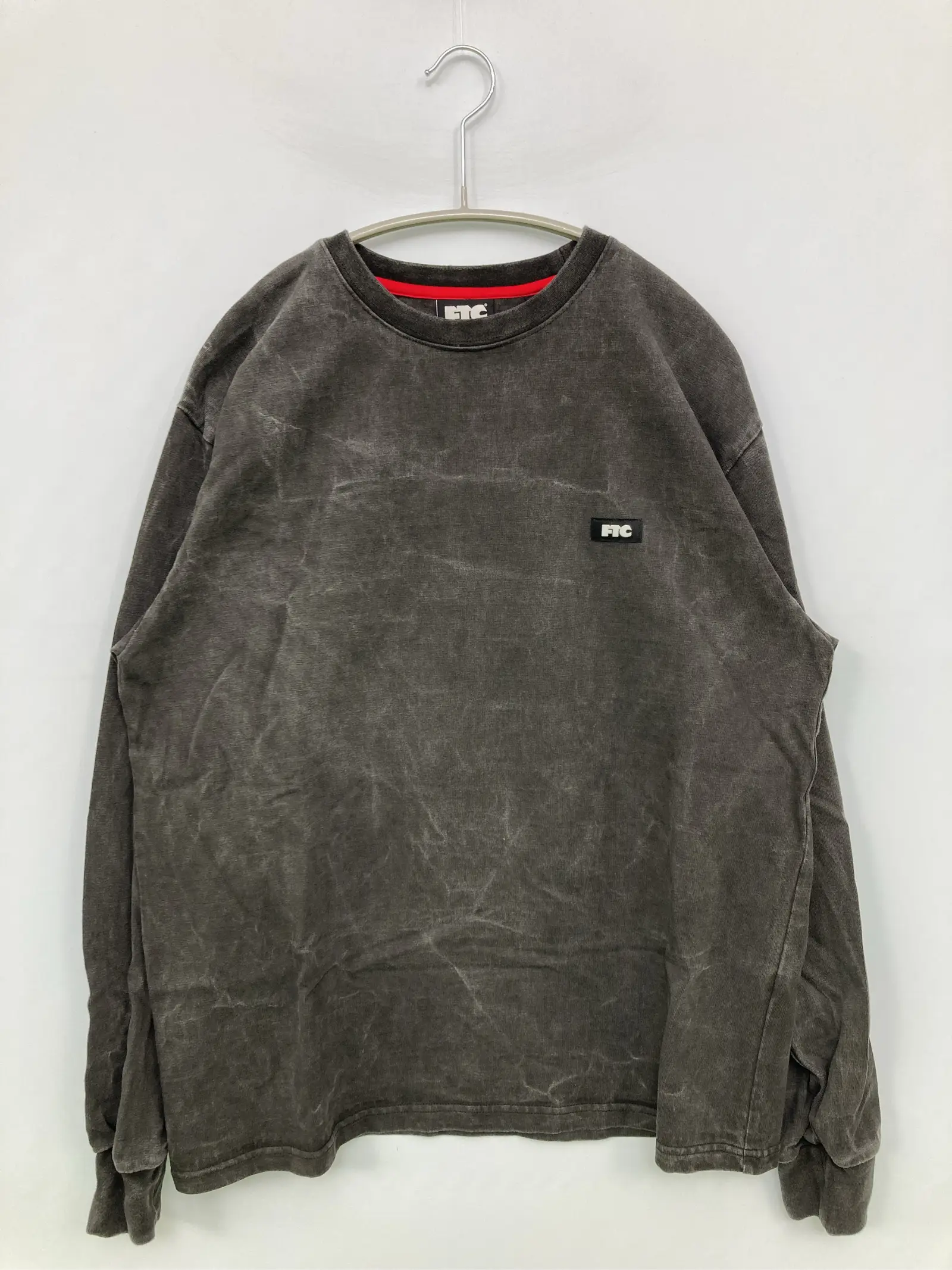 https://r2-worker.digdig.jp/product/a41161d0-56a0-4a08-bbd3-378a408fac49/fd08a58a-e87c-4c9c-a050-e80fabcb2a24