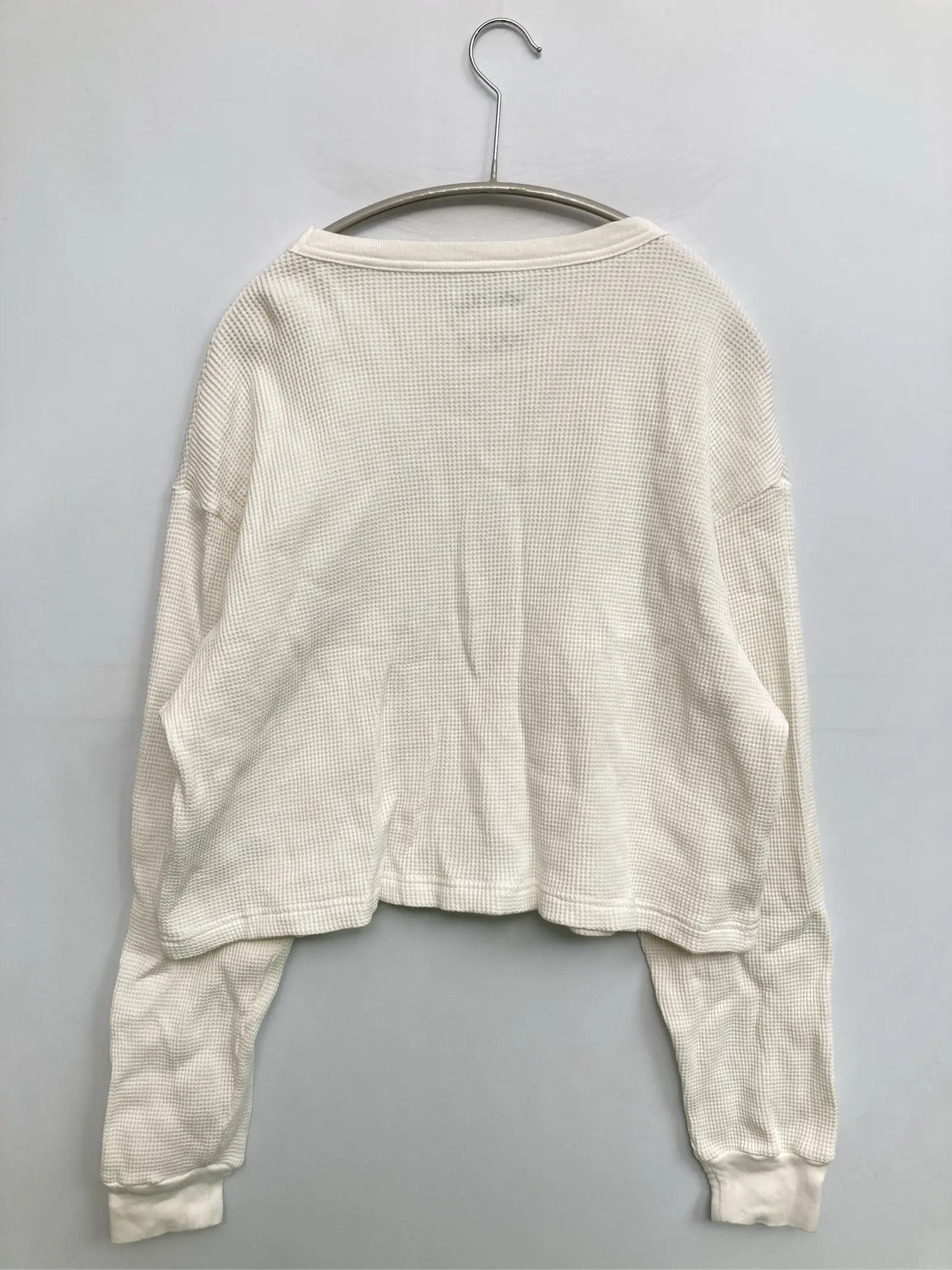 https://r2-worker.digdig.jp/product/a411f65d-834c-4f40-ab18-019656970de5/063c4d10-fa7e-4299-8348-e7623651b46e