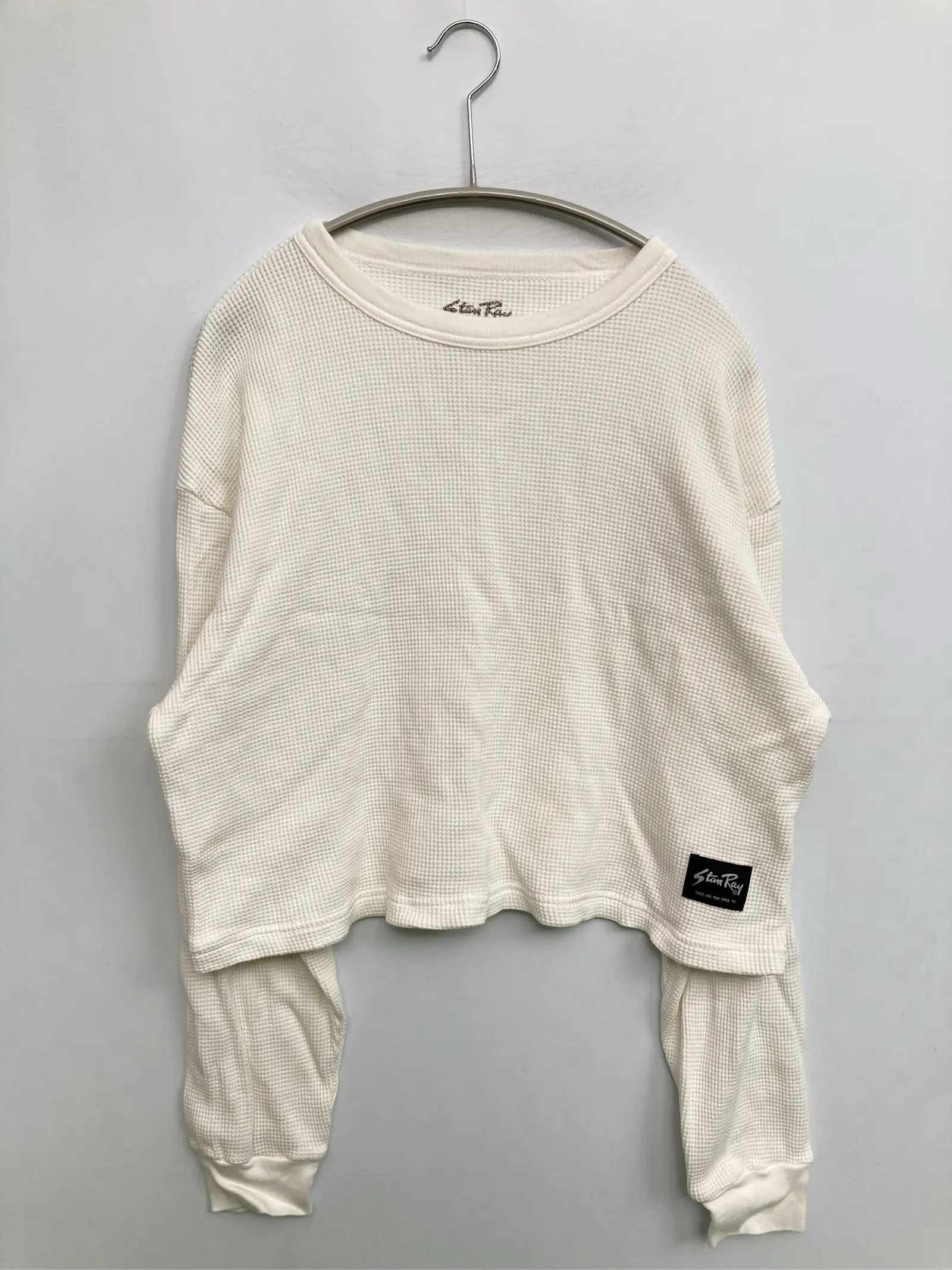 https://r2-worker.digdig.jp/product/a411f65d-834c-4f40-ab18-019656970de5/b9e85427-0aca-4a8a-b94d-ce323b7605dc