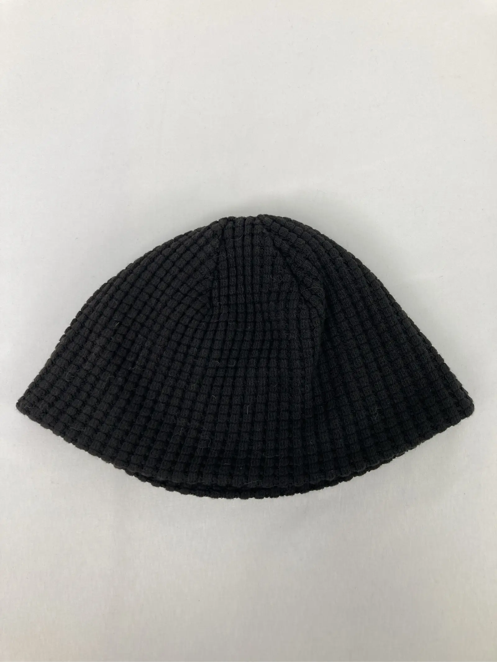 https://r2-worker.digdig.jp/product/a4131dfb-aaa0-4c7d-843f-3fb2800965dd/7bd9570e-d4bd-4e66-bb2a-c4e56b1104e8