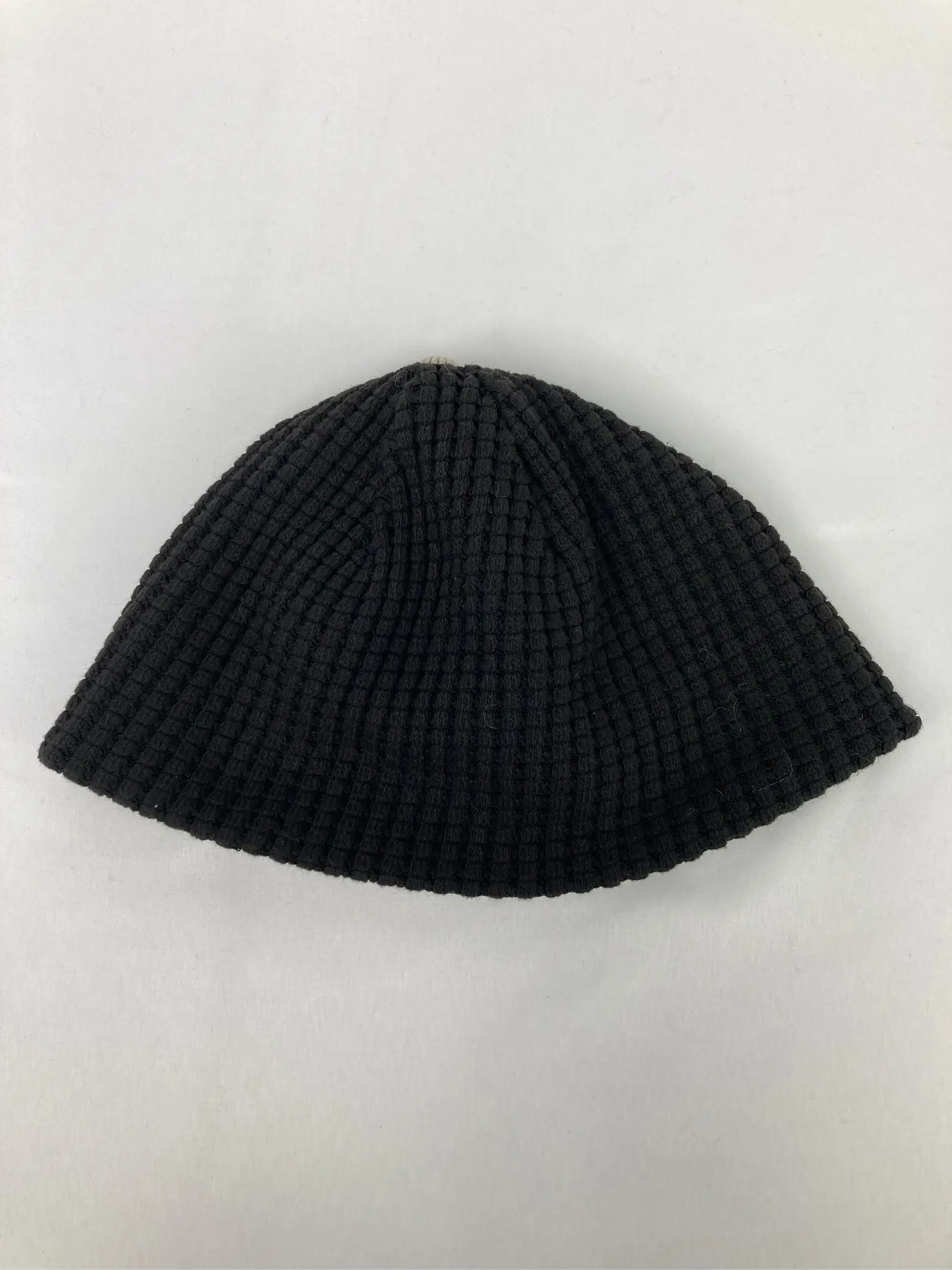 https://r2-worker.digdig.jp/product/a4131dfb-aaa0-4c7d-843f-3fb2800965dd/d1793403-7c52-494d-9aeb-1356c4f283f2