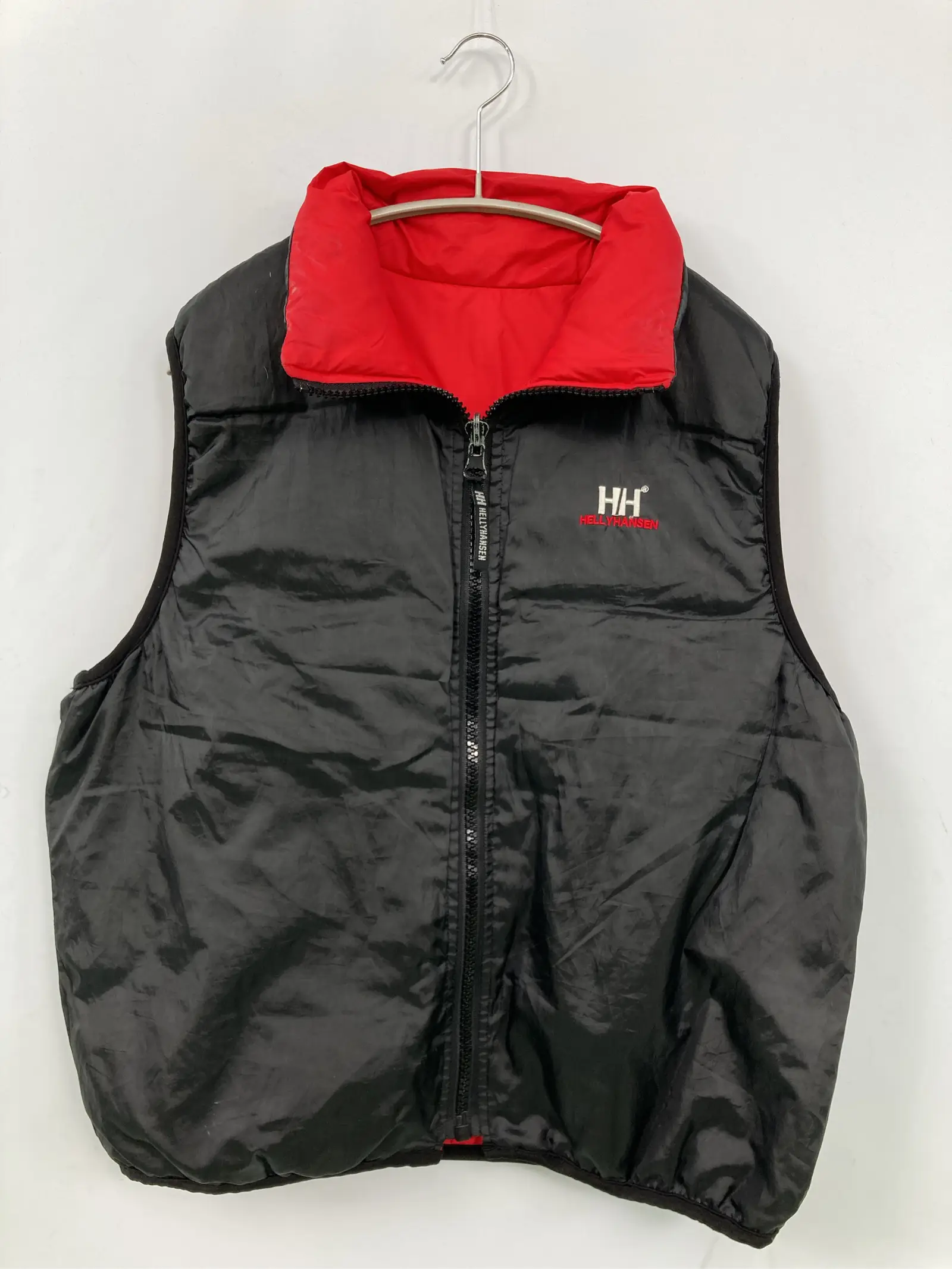 https://r2-worker.digdig.jp/product/a4149165-8600-4cf5-9f8c-5b609a6ec3ab/baed475f-72e0-4159-9da0-72e4cf7036c4