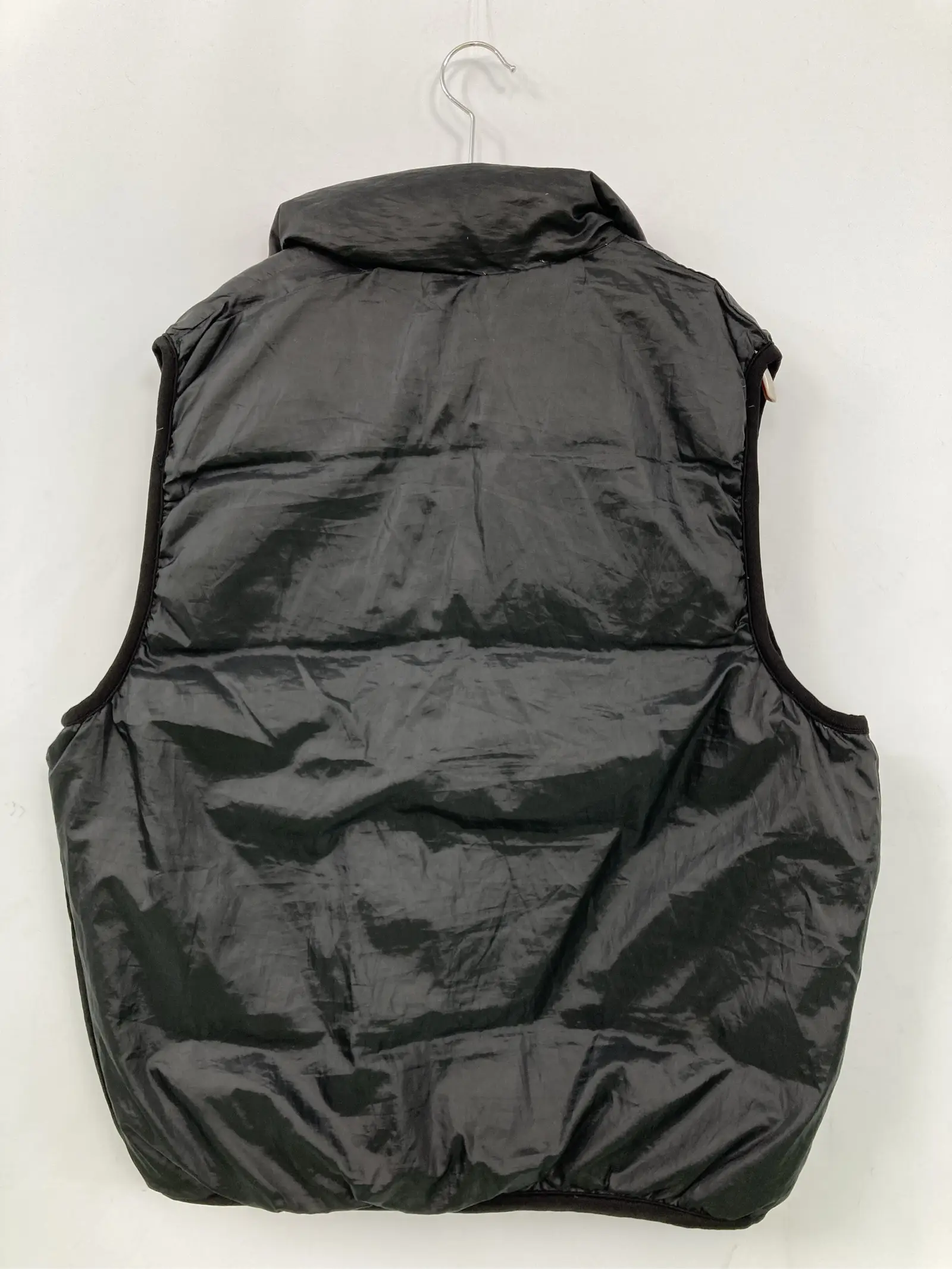 https://r2-worker.digdig.jp/product/a4149165-8600-4cf5-9f8c-5b609a6ec3ab/ef397e73-8fd9-43e1-baa9-b956d964e352