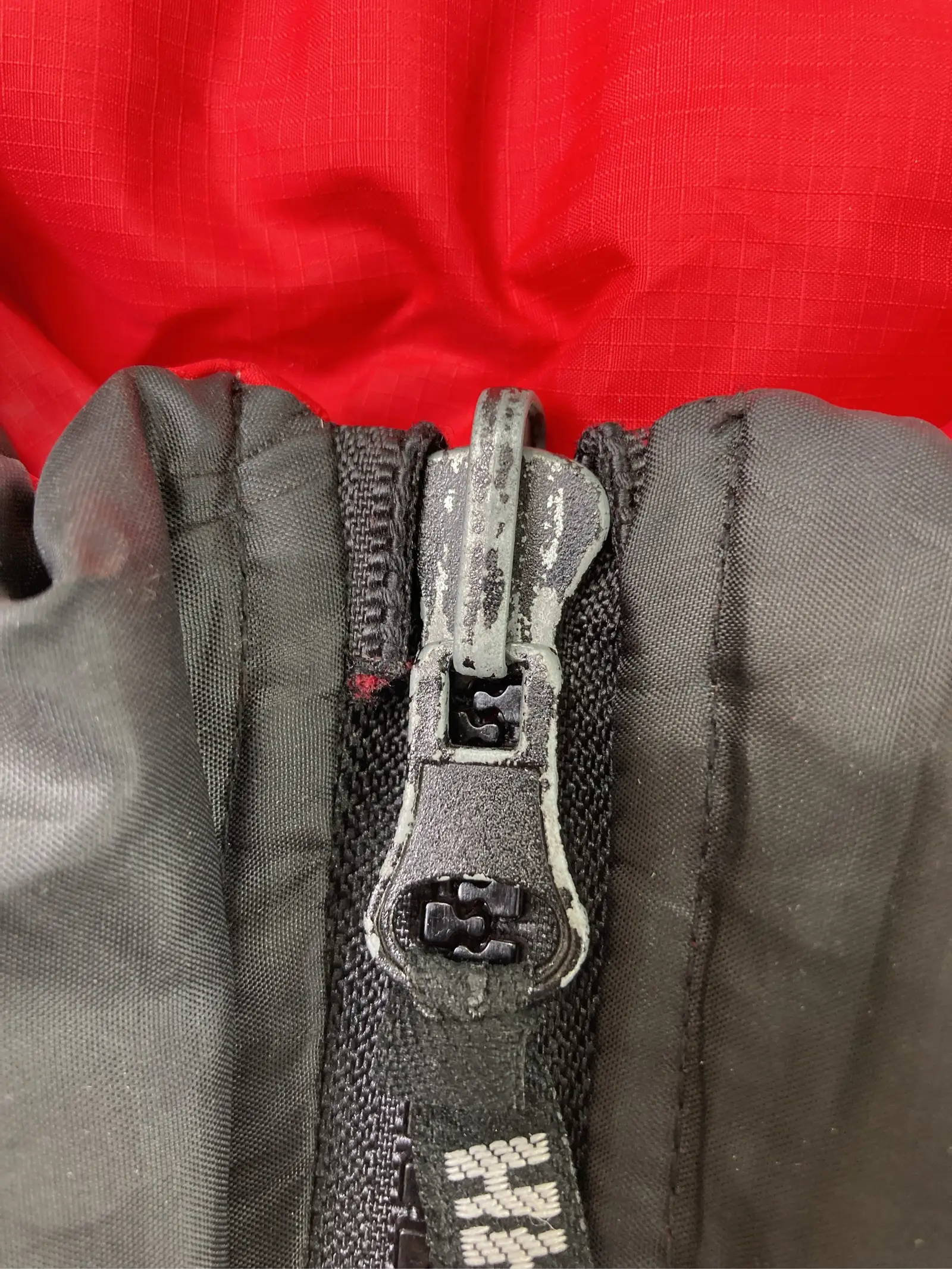 https://r2-worker.digdig.jp/product/a4149165-8600-4cf5-9f8c-5b609a6ec3ab/f7893a52-d292-47a8-9358-27698149e62a