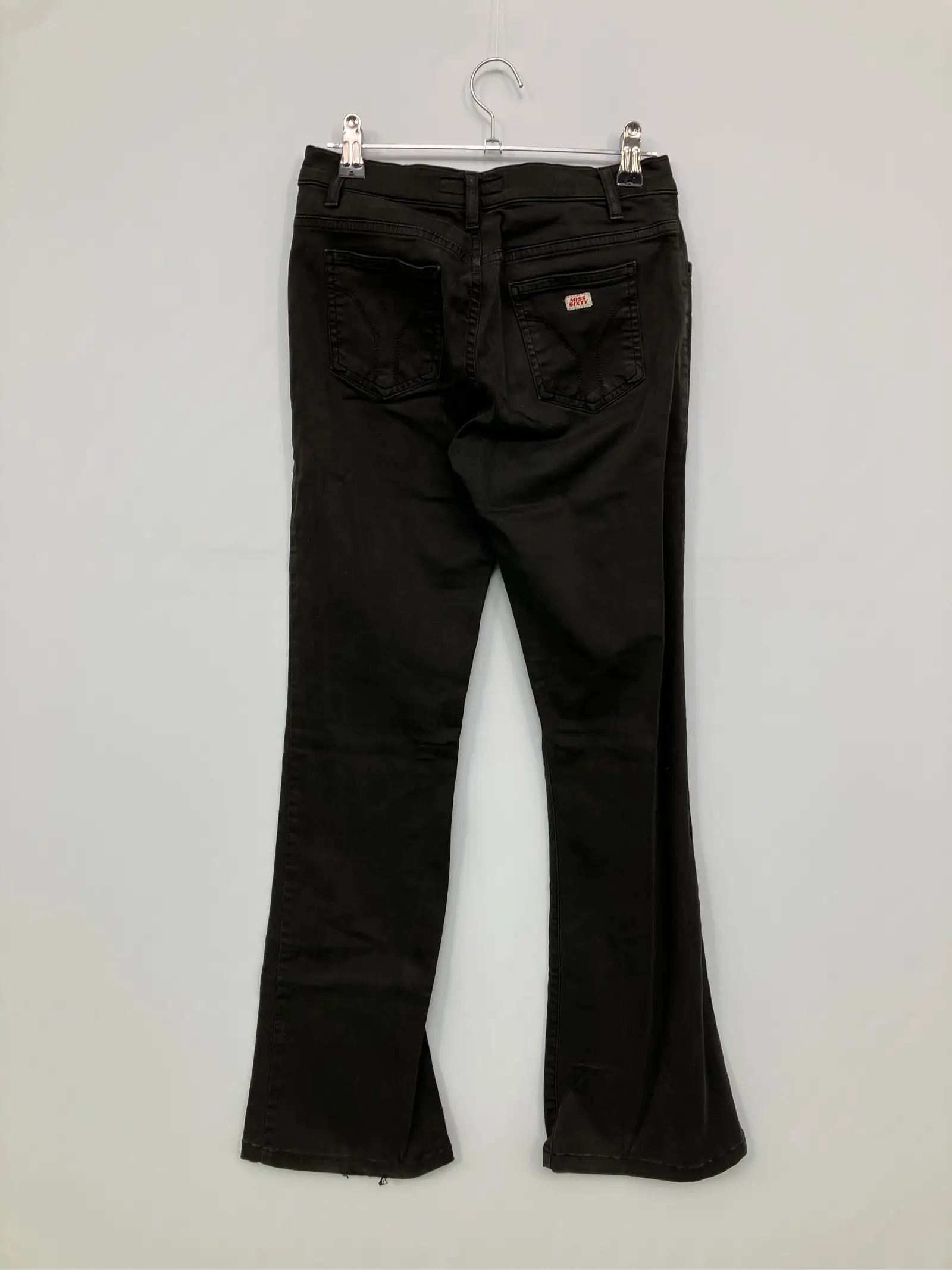https://r2-worker.digdig.jp/product/a414c1f4-0c49-4032-a5d4-977b9545ded2/26f045c5-f63b-4e01-85c6-e05c0ed1161e