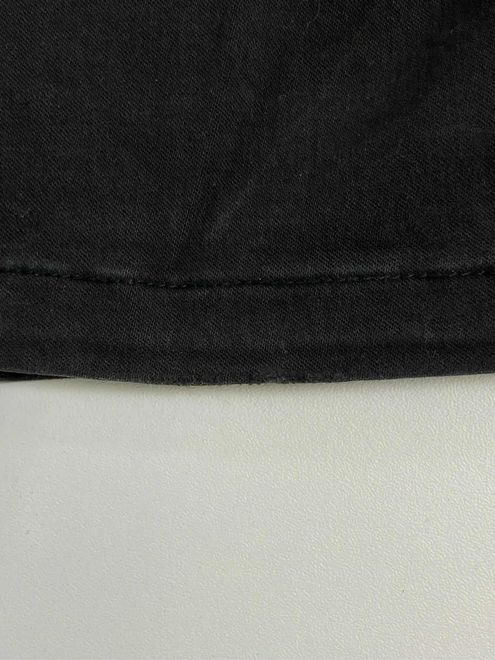 https://r2-worker.digdig.jp/product/a414c1f4-0c49-4032-a5d4-977b9545ded2/5bdd746f-96ad-4037-884e-d4ec45156453