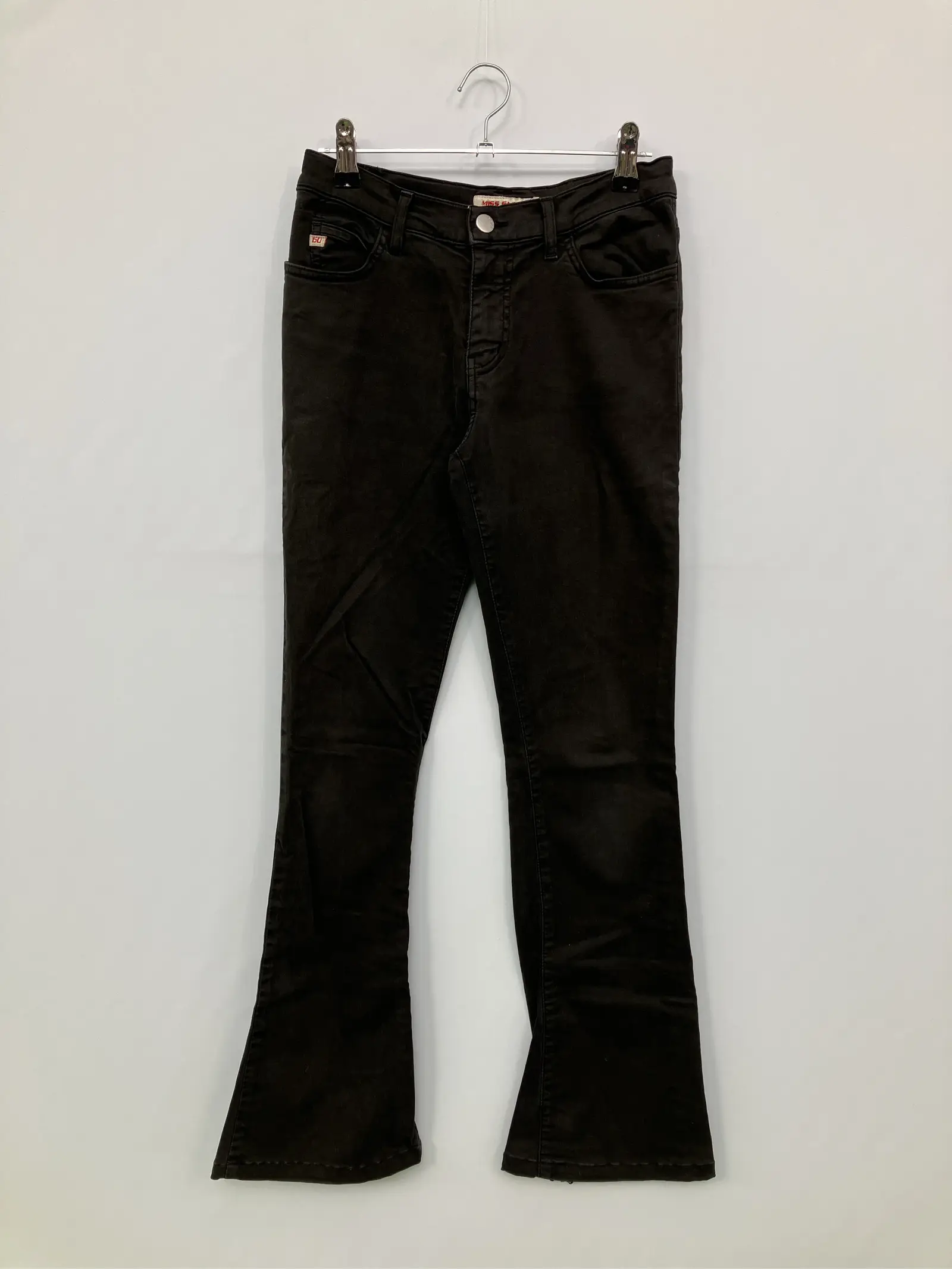 https://r2-worker.digdig.jp/product/a414c1f4-0c49-4032-a5d4-977b9545ded2/79050d1f-a625-4eb5-9366-31f0e61be64b