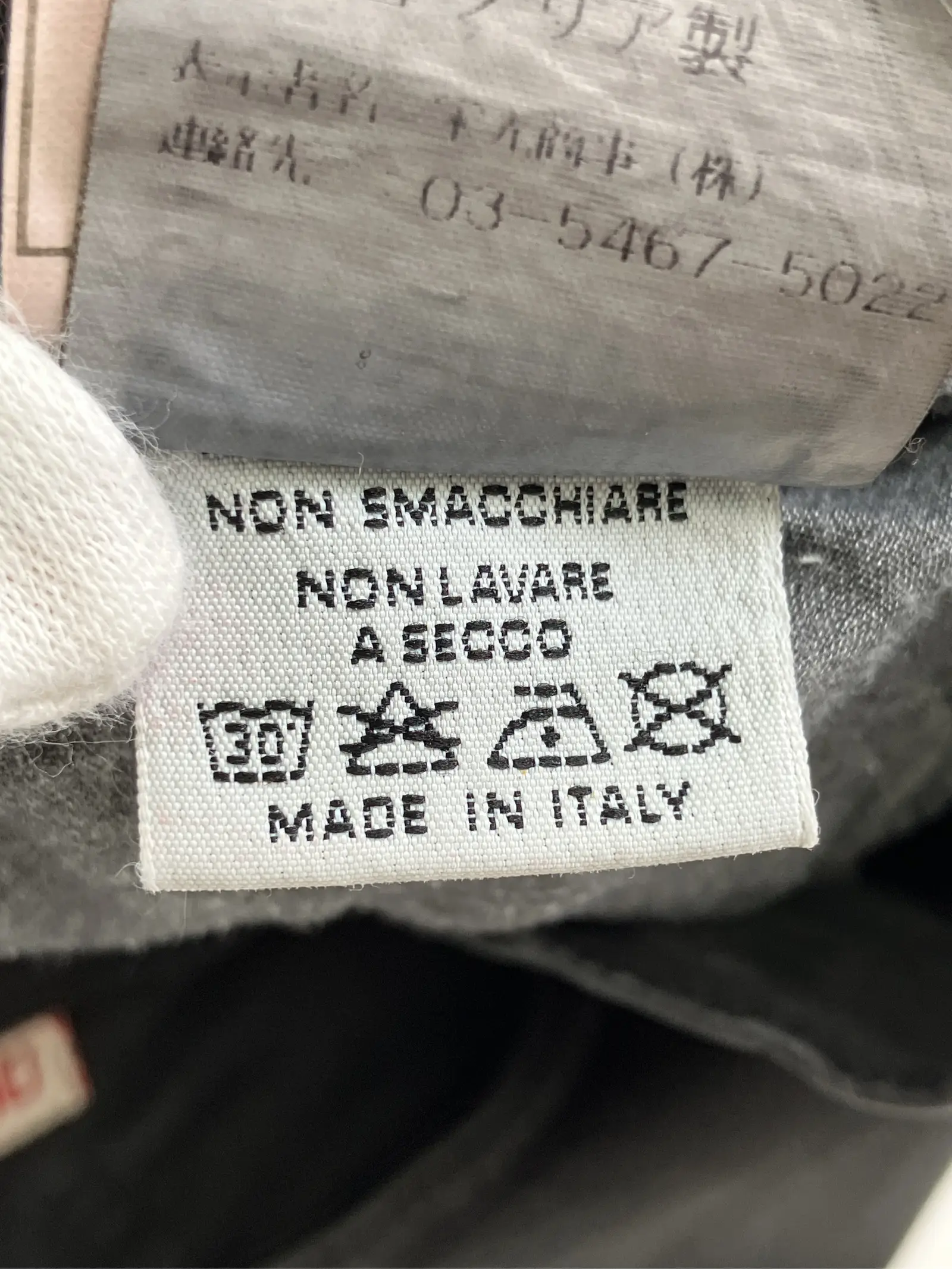 https://r2-worker.digdig.jp/product/a414c1f4-0c49-4032-a5d4-977b9545ded2/b117253b-de55-43c4-b86c-15aa8f588672