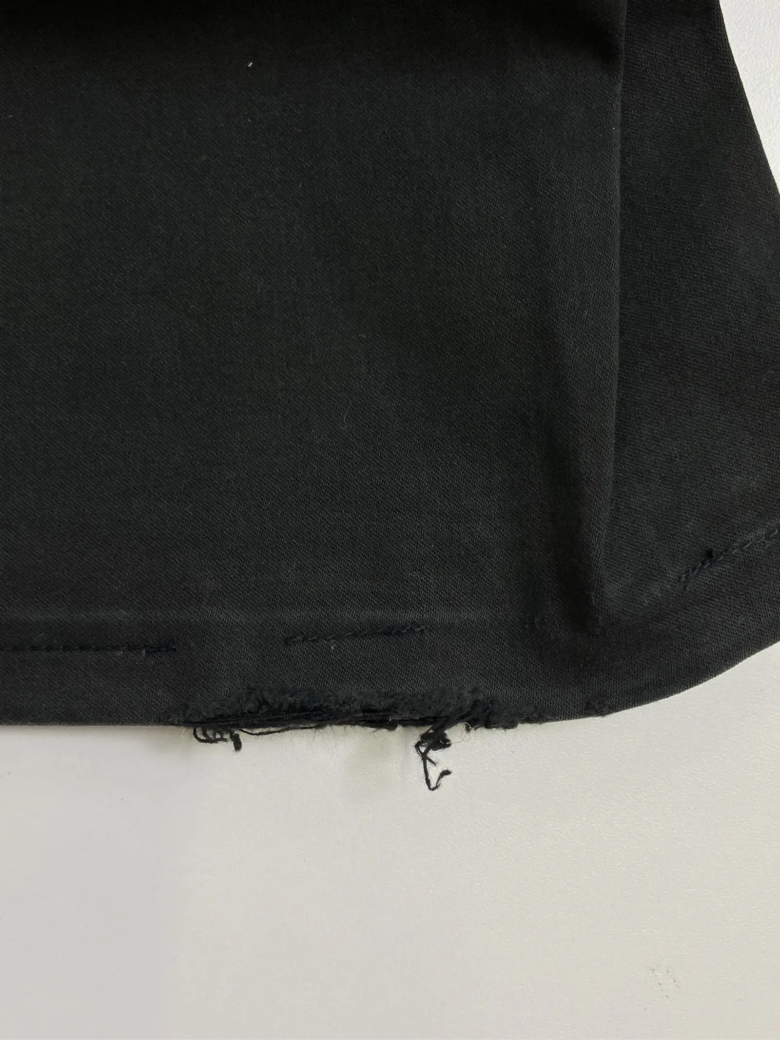 https://r2-worker.digdig.jp/product/a414c1f4-0c49-4032-a5d4-977b9545ded2/b6391f0c-3947-40e9-a6de-5069773cdfae