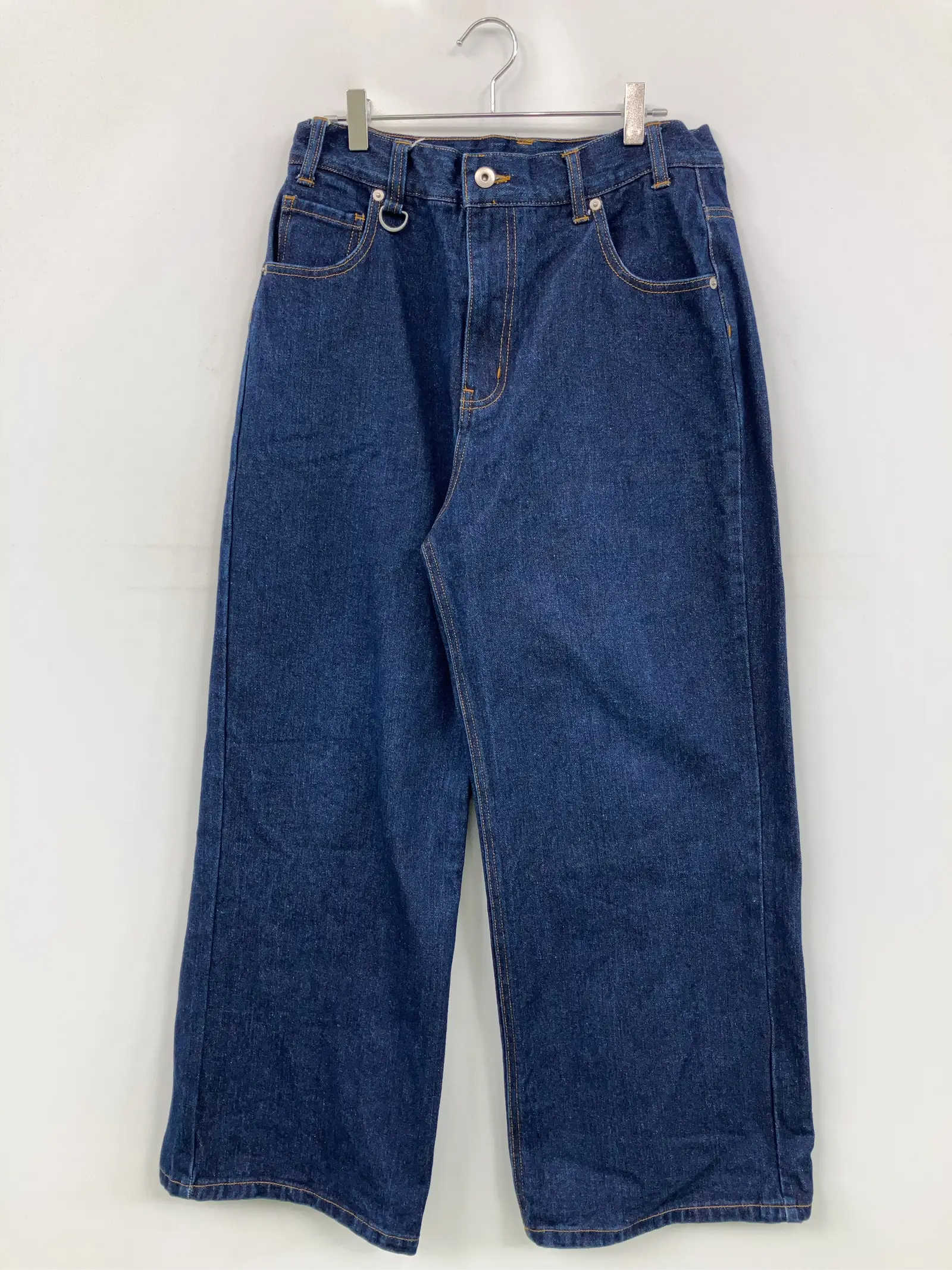 https://r2-worker.digdig.jp/product/a415774b-68fd-40a5-9274-8a67aea87e1e/07e35351-2e09-4bca-9611-da74d7562a85