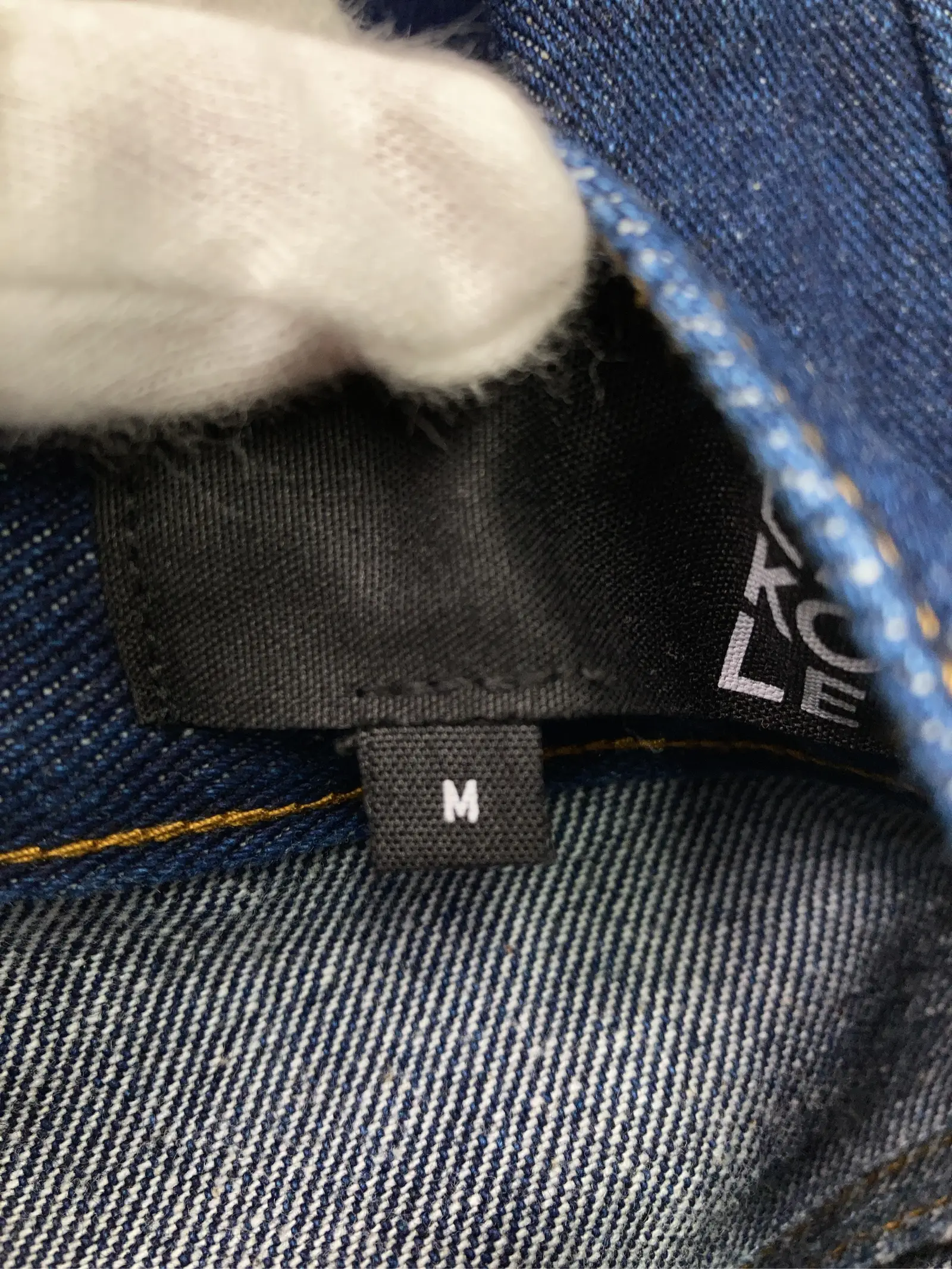 https://r2-worker.digdig.jp/product/a415774b-68fd-40a5-9274-8a67aea87e1e/18e5bb50-4143-4dd1-9c83-3fe902ca323e