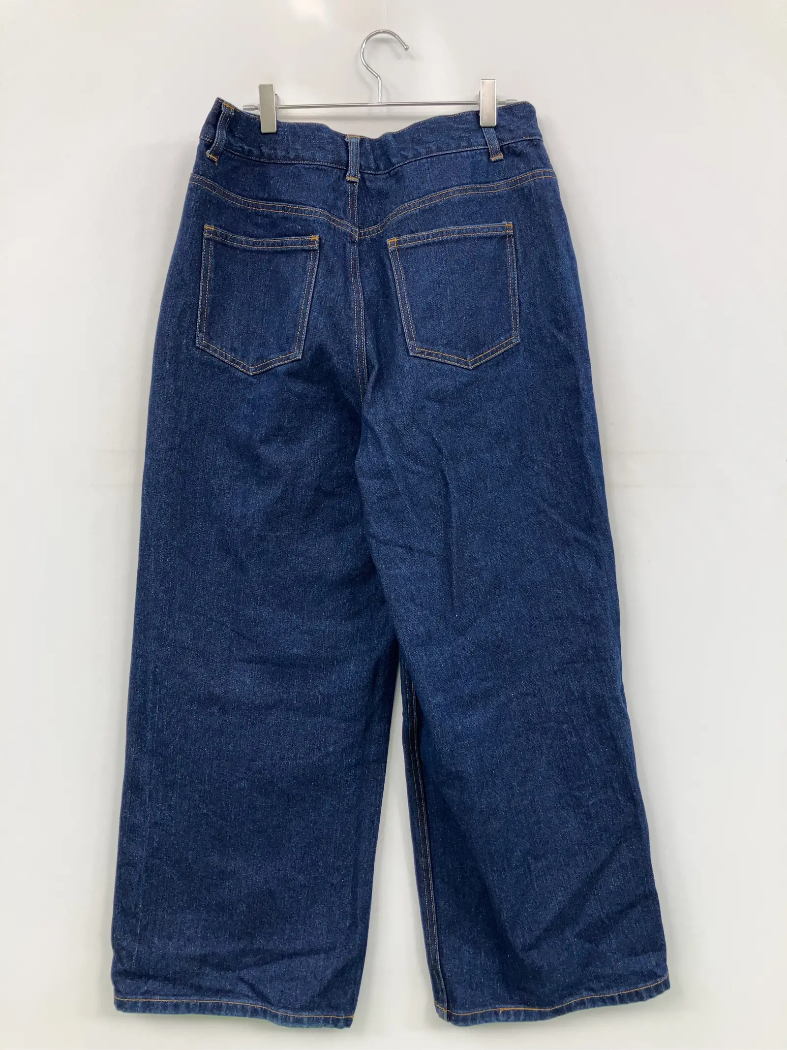 https://r2-worker.digdig.jp/product/a415774b-68fd-40a5-9274-8a67aea87e1e/e970a0c3-0bf0-49c8-a23f-6c99f01f0668