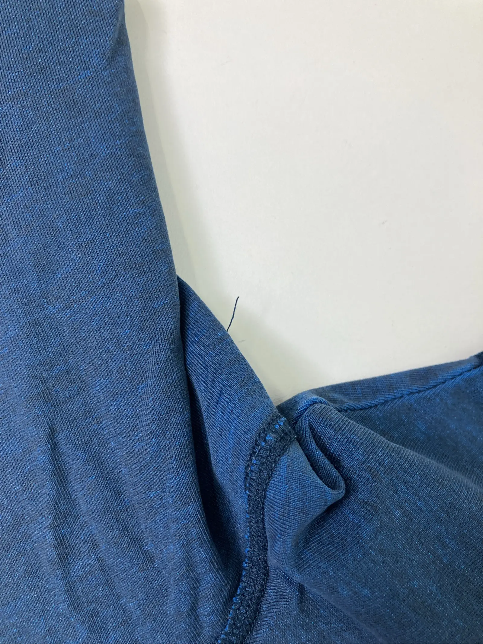 https://r2-worker.digdig.jp/product/a415abae-a18e-421a-9d3f-746a912f79b6/a4102f54-6457-4be1-96bd-6582afd0dade