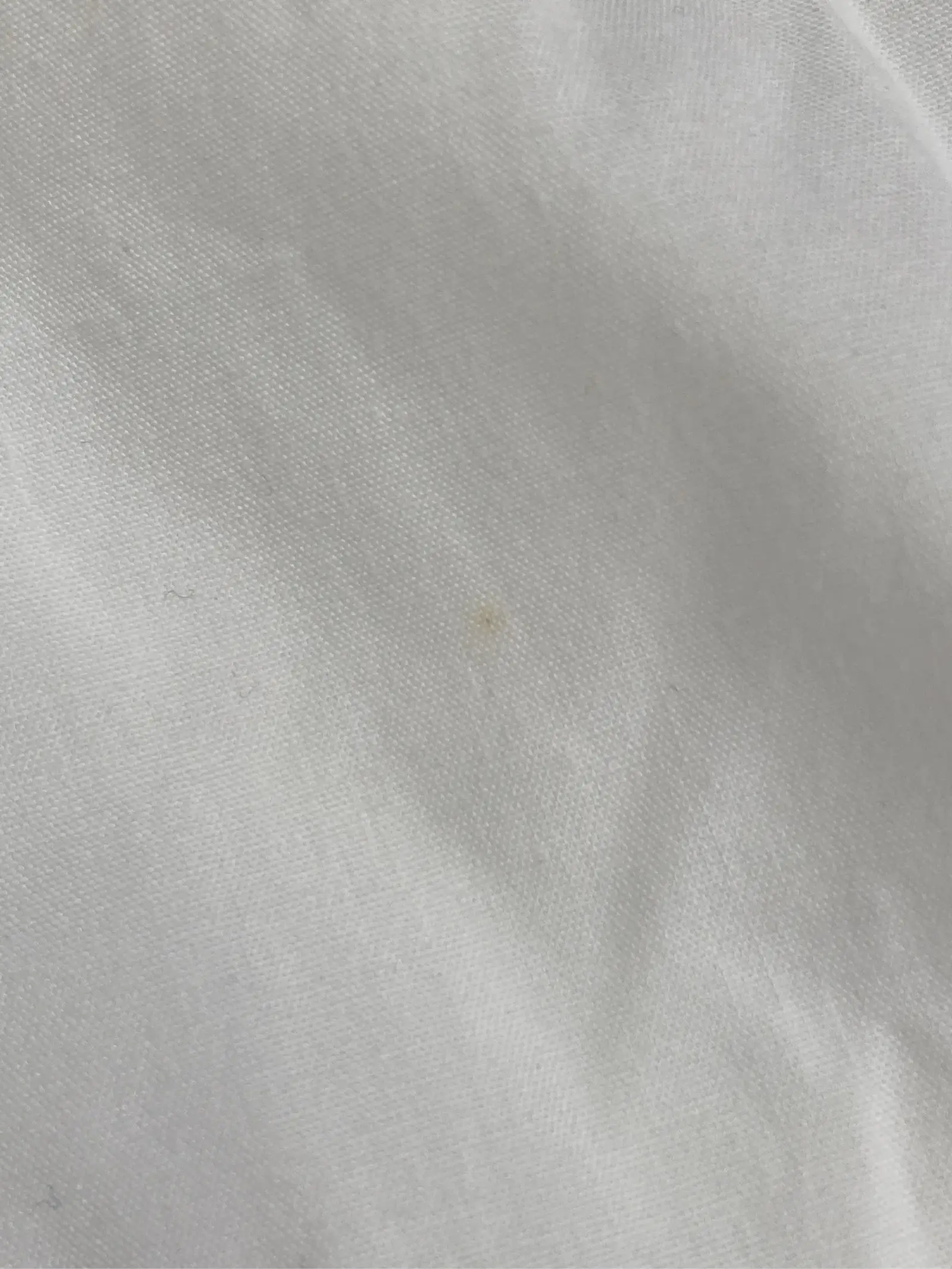 https://r2-worker.digdig.jp/product/a41690a6-f932-4be3-929d-d1f1b4ae5d4d/6d80a4d1-9eb9-4182-a0c6-f9e81bb7bf39