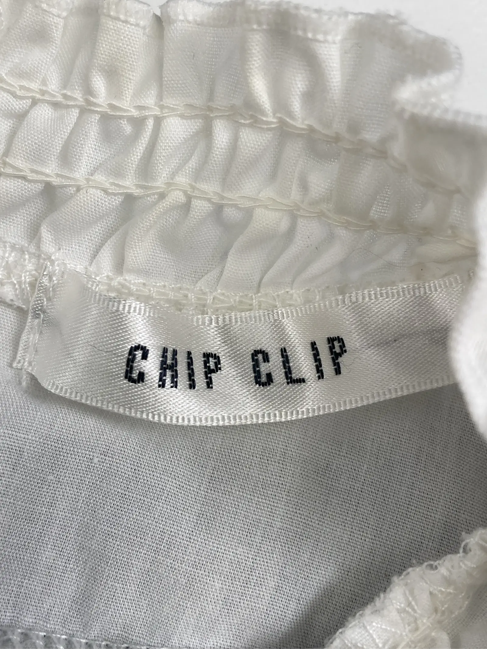 https://r2-worker.digdig.jp/product/a41690a6-f932-4be3-929d-d1f1b4ae5d4d/9753bca5-2688-450c-986e-85249a889593