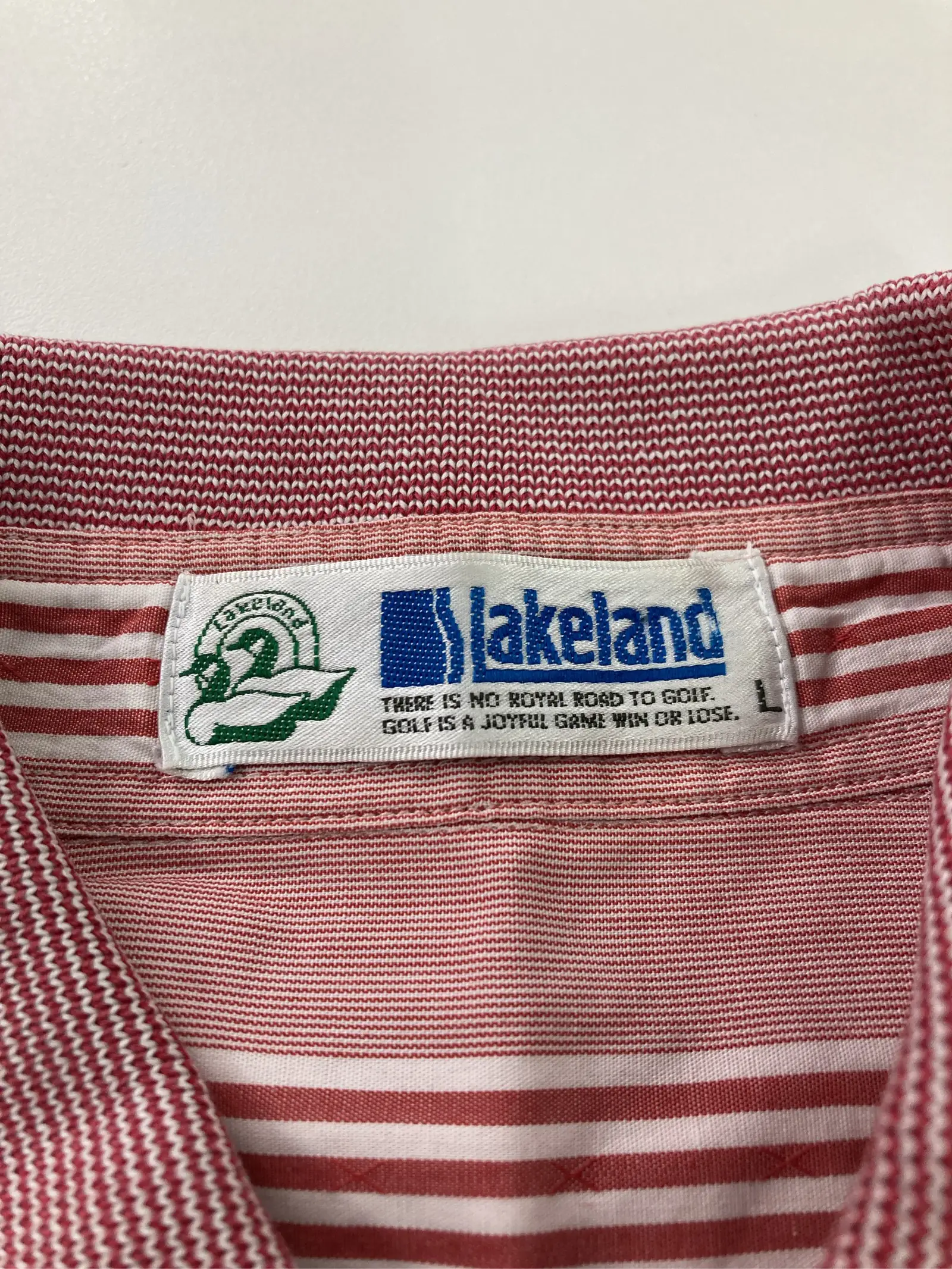 https://r2-worker.digdig.jp/product/a416fd2e-4150-4e2a-b852-4acf8b386790/592c6bd3-b026-43ec-a175-eb5a7383060f